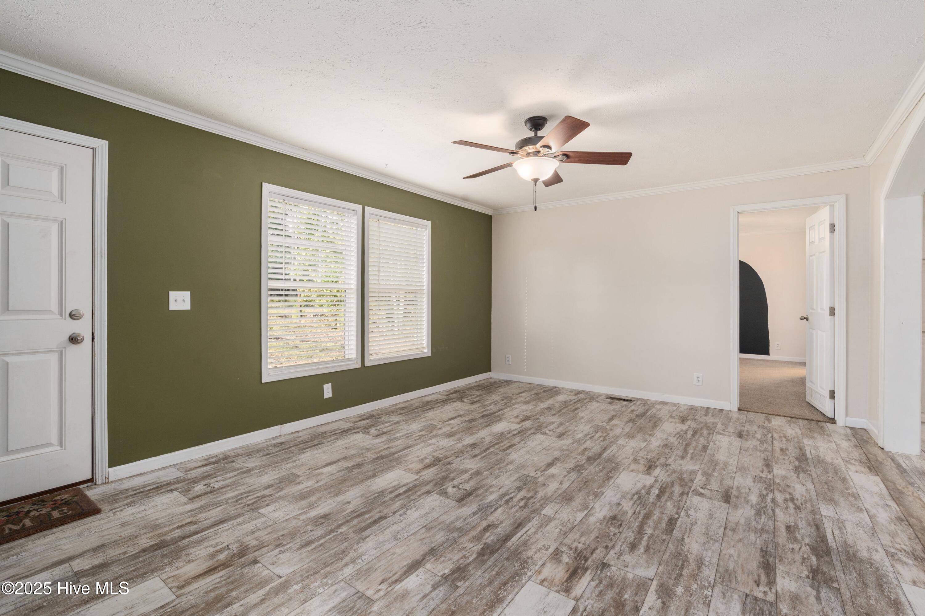 Homes for sale in Leland, NC | 162 Sandy Creek Dr, Leland, NC 28451 | MLS# 100538120