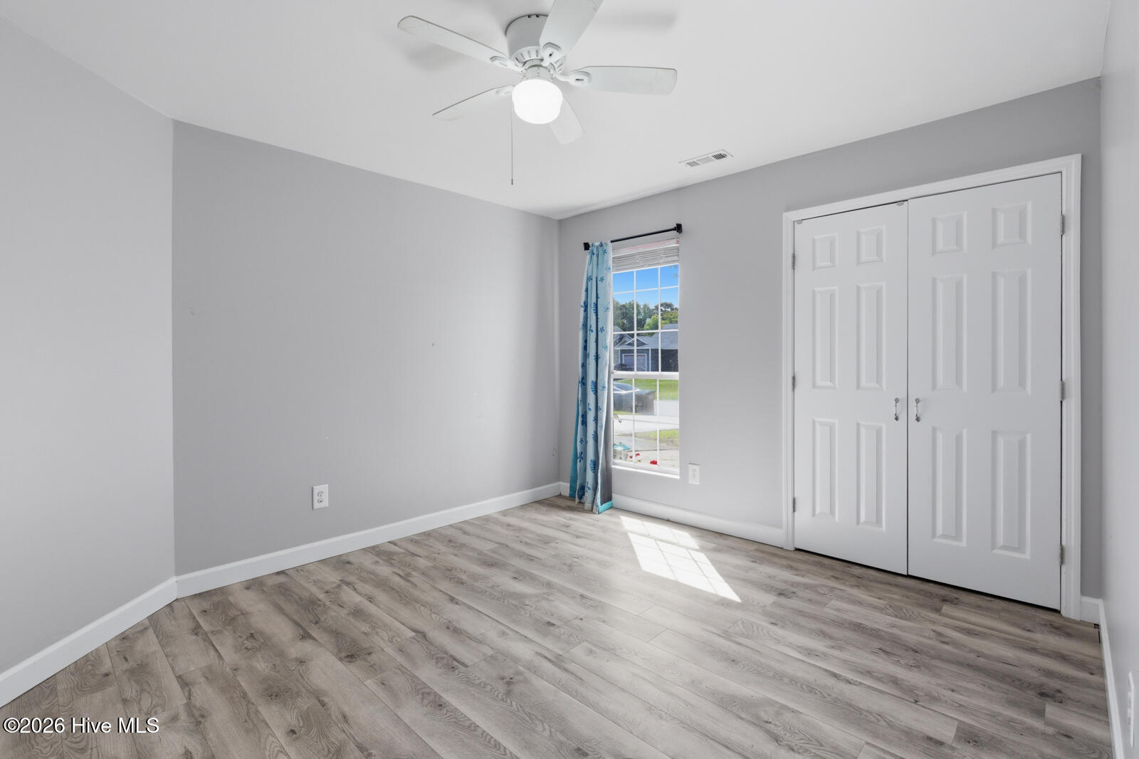 2619 Idlebrook Circle,Midway Park