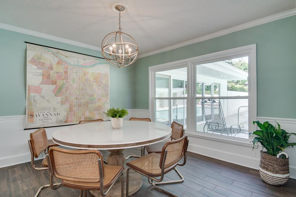 2313 Laurel Lane, Augusta, GA 30904 Listing Photo  13
