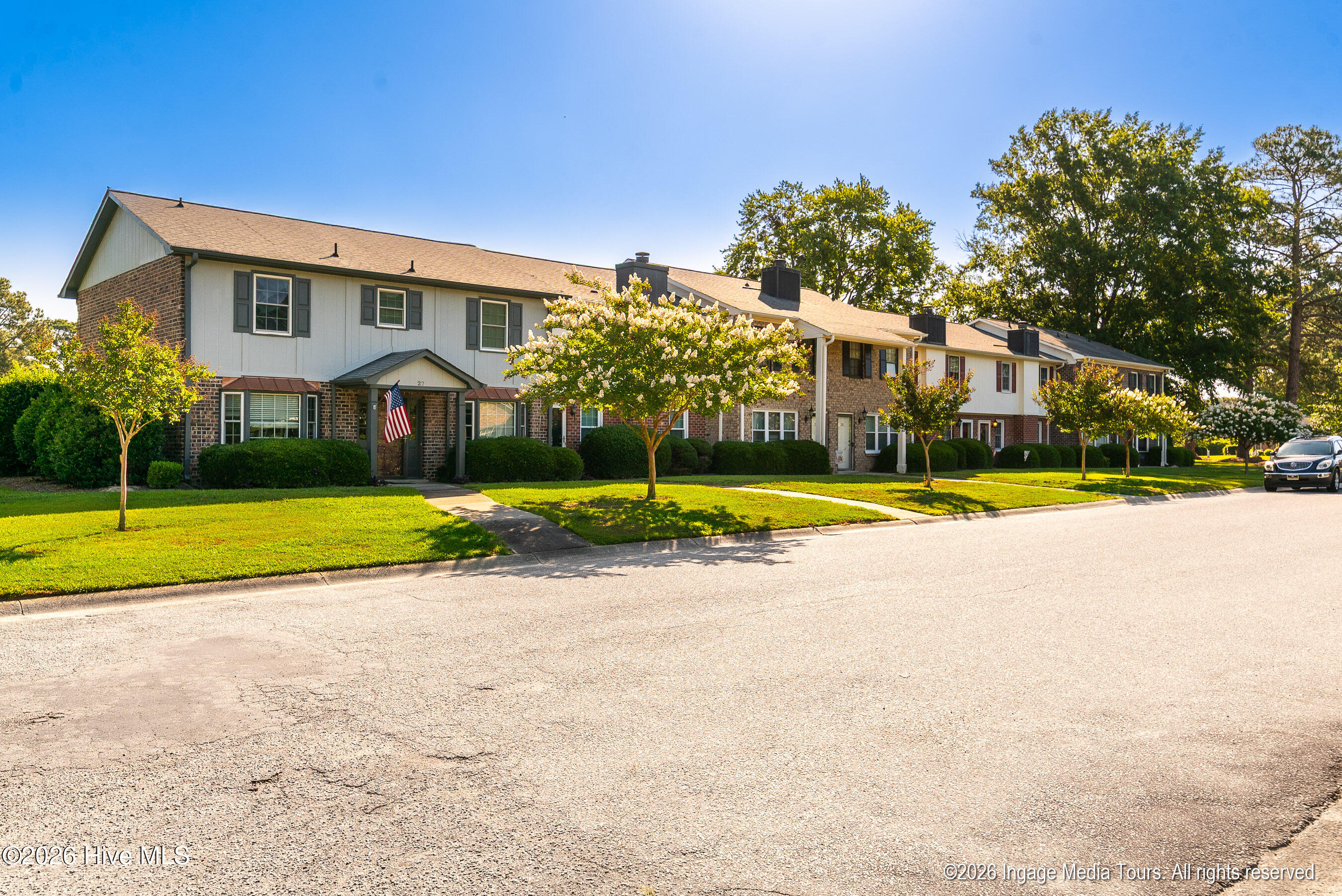 37th image of 32 Scott St, Greenville, NC 27858 | MLS# 100578943