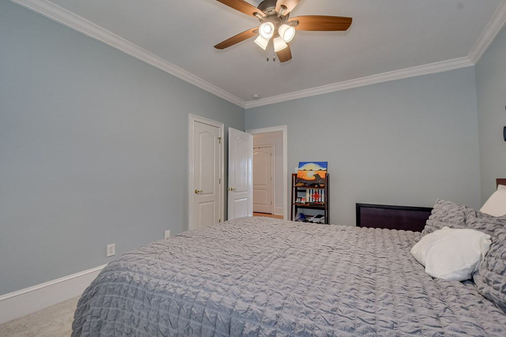 2119 Cumming Road, Augusta, GA 30904 Listing Photo  49
