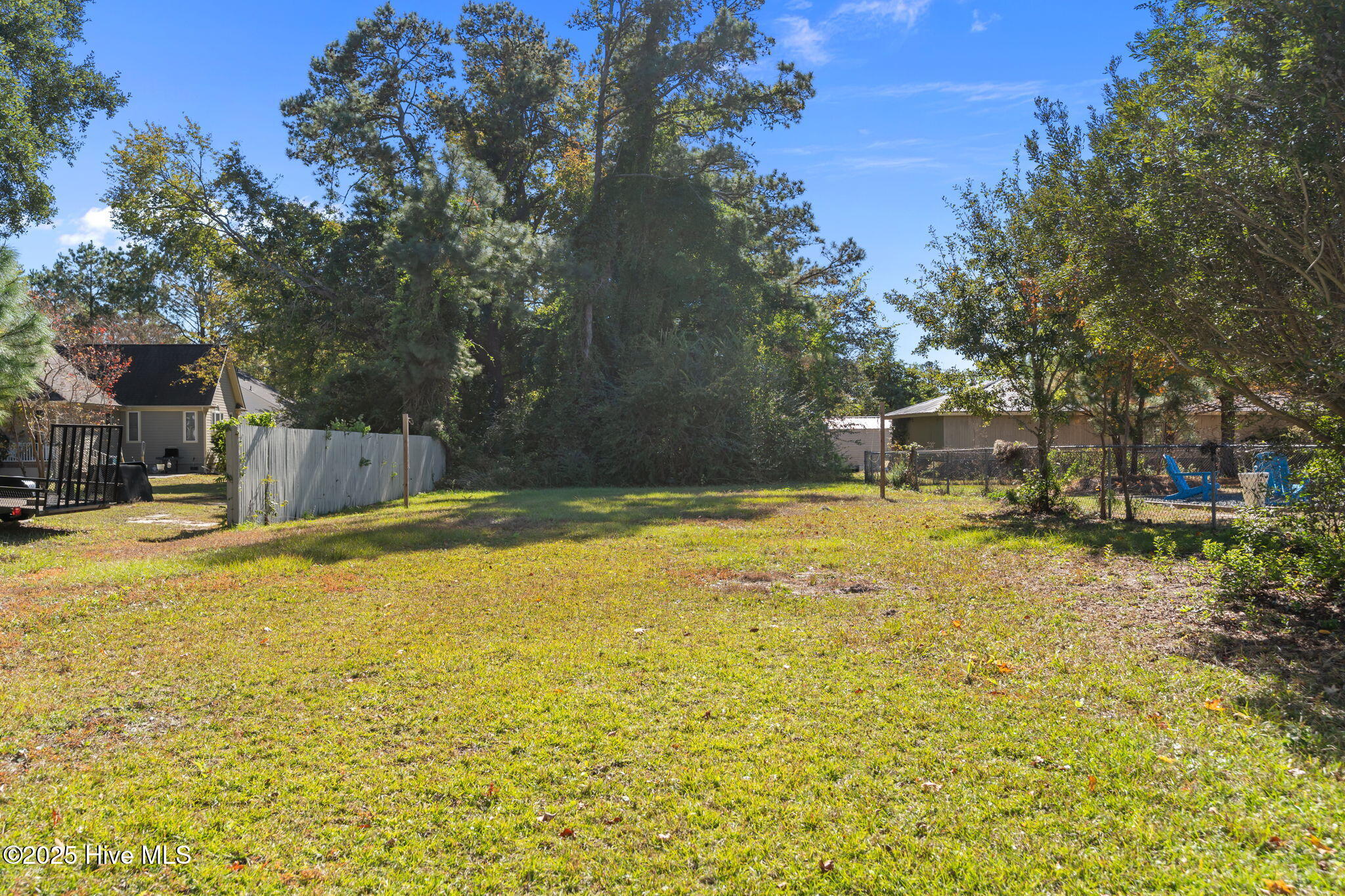 100540353 | Photo 55