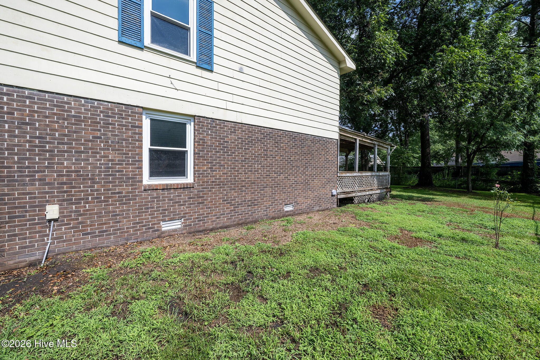 3114 Elizabeth Avenue,New Bern