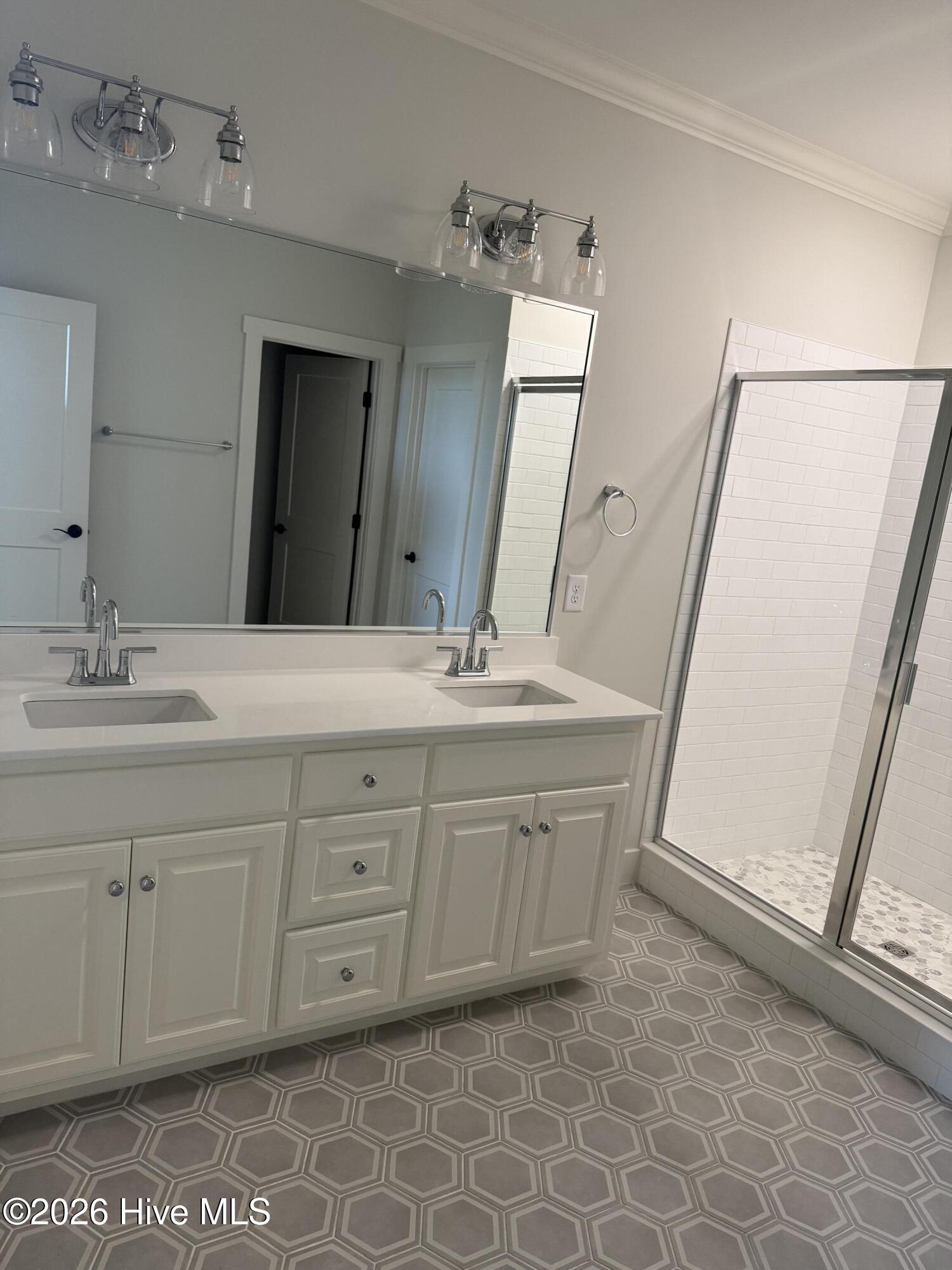 1025 Seven Iron Drive, Ayden, NC, 28513