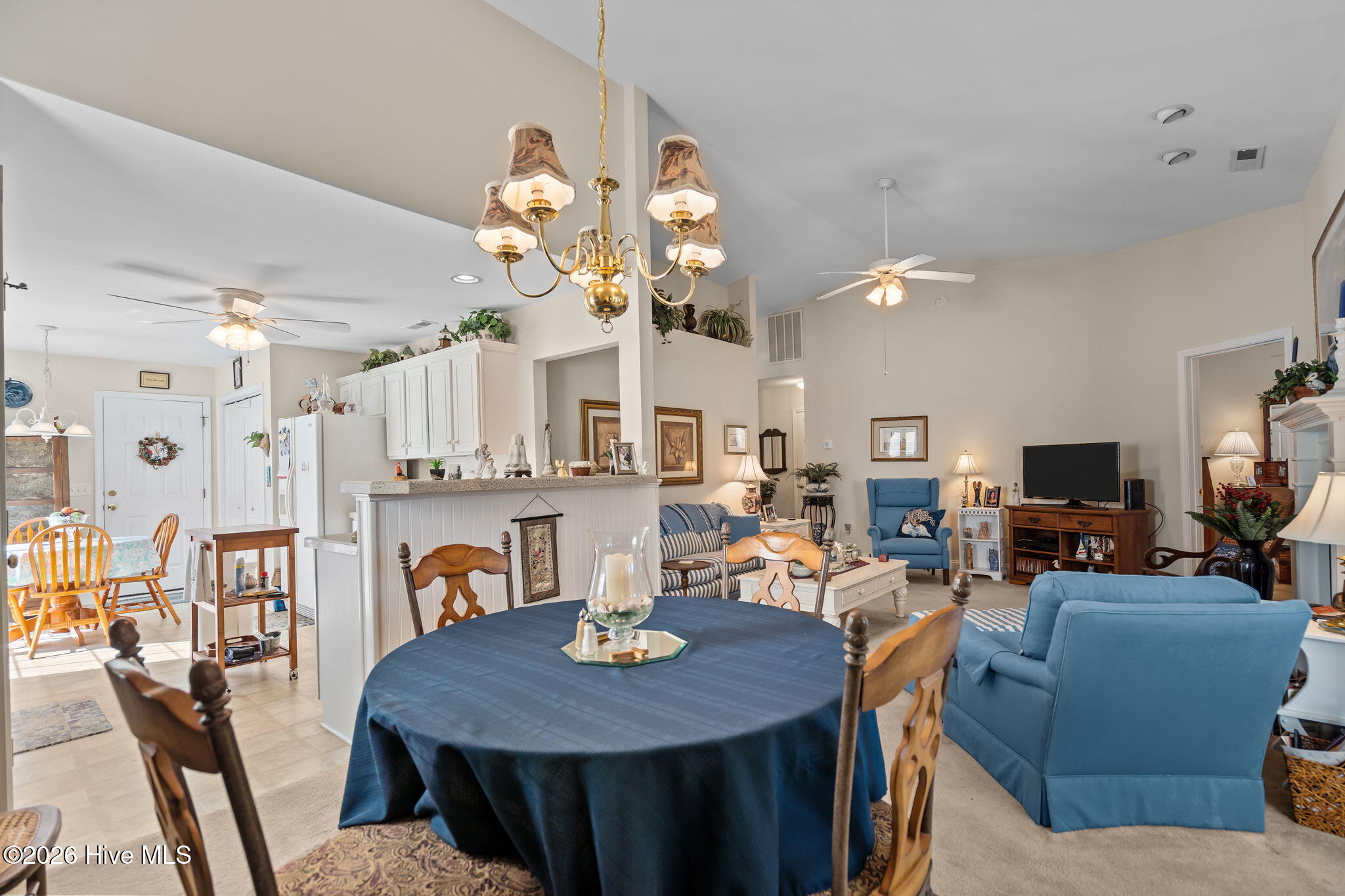 100556282 | Photo 18