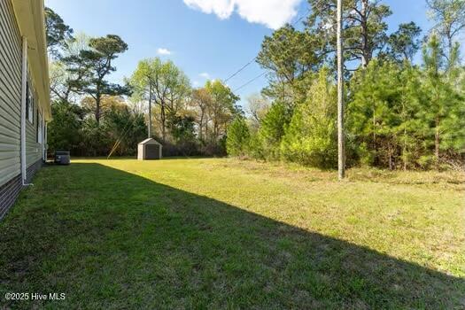 100512300 | Photo 37