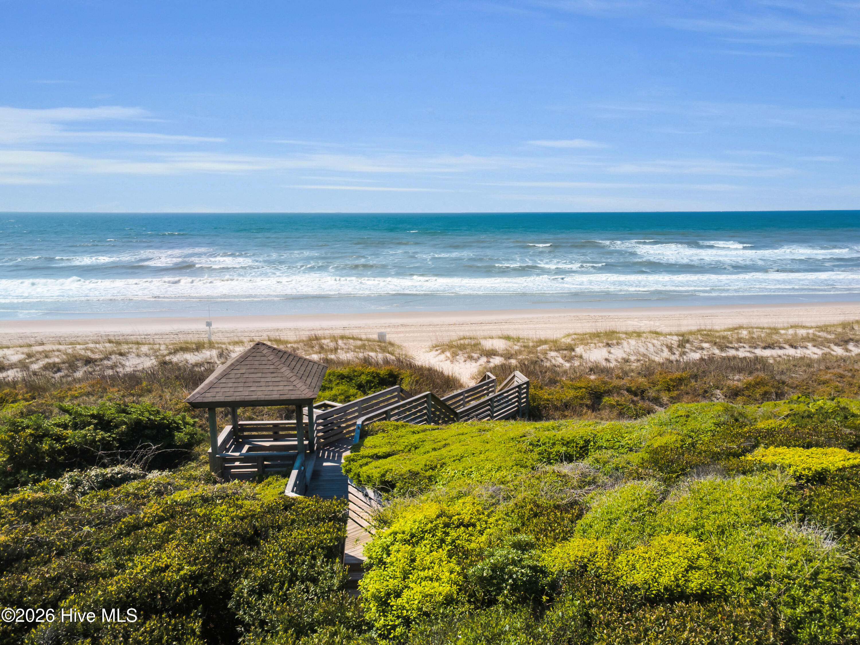 1006 American Egret Way,Morehead City