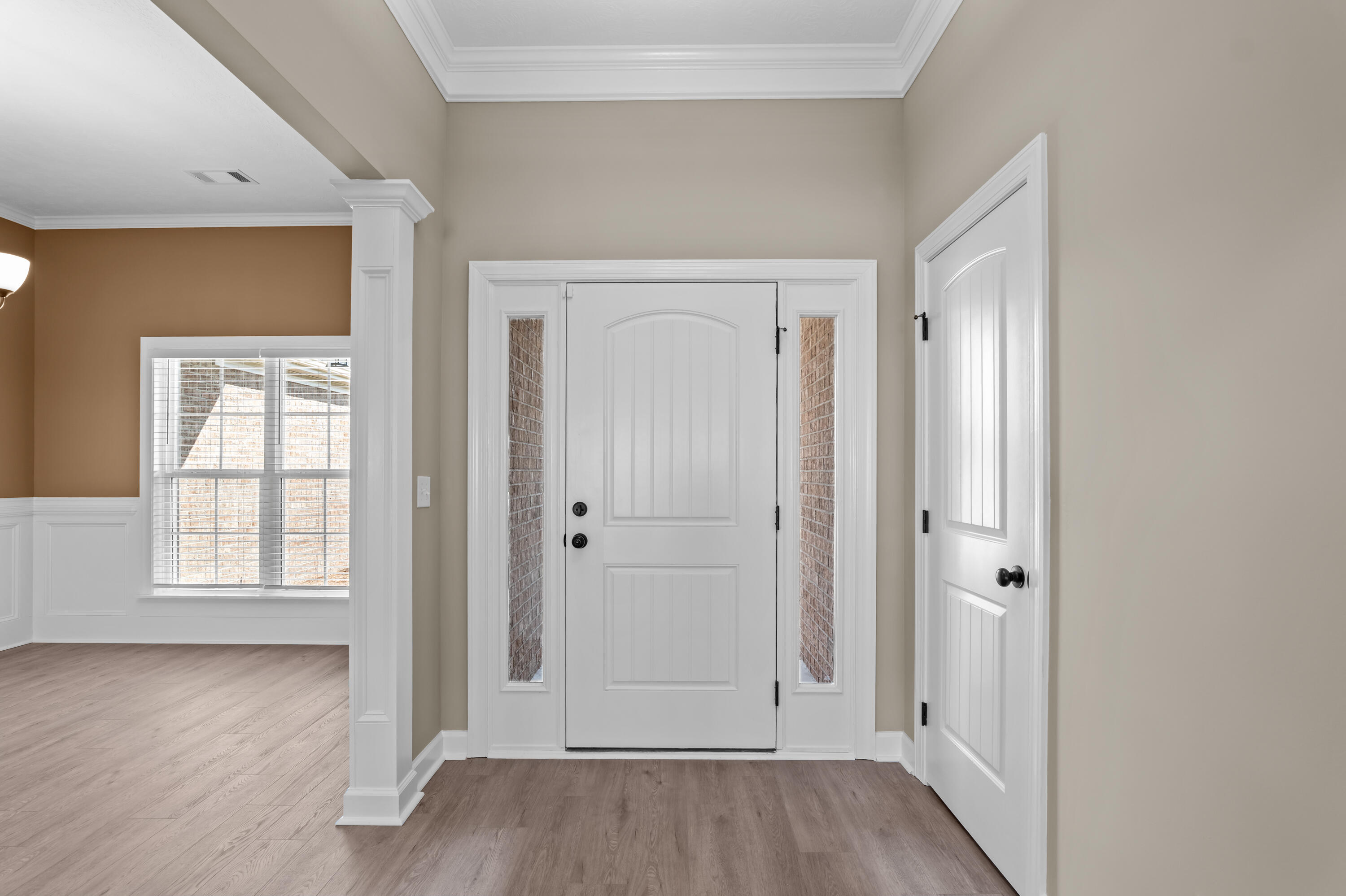 Homes for sale in Hephzibah, GA | 3359 Stockport Dr, Hephzibah, GA 30815 | MLS# 538799