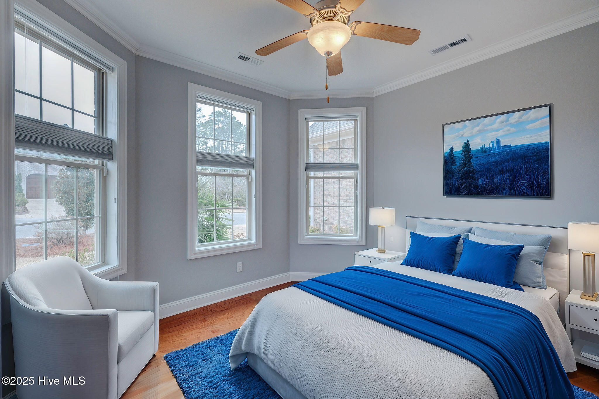 100484179 | Photo 19