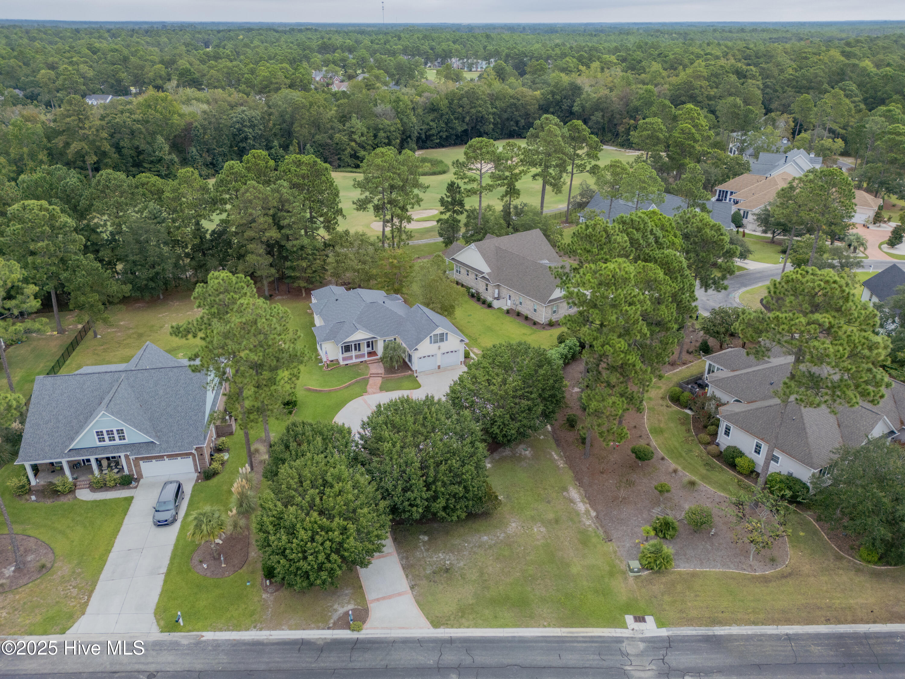 100530191 | Photo 16