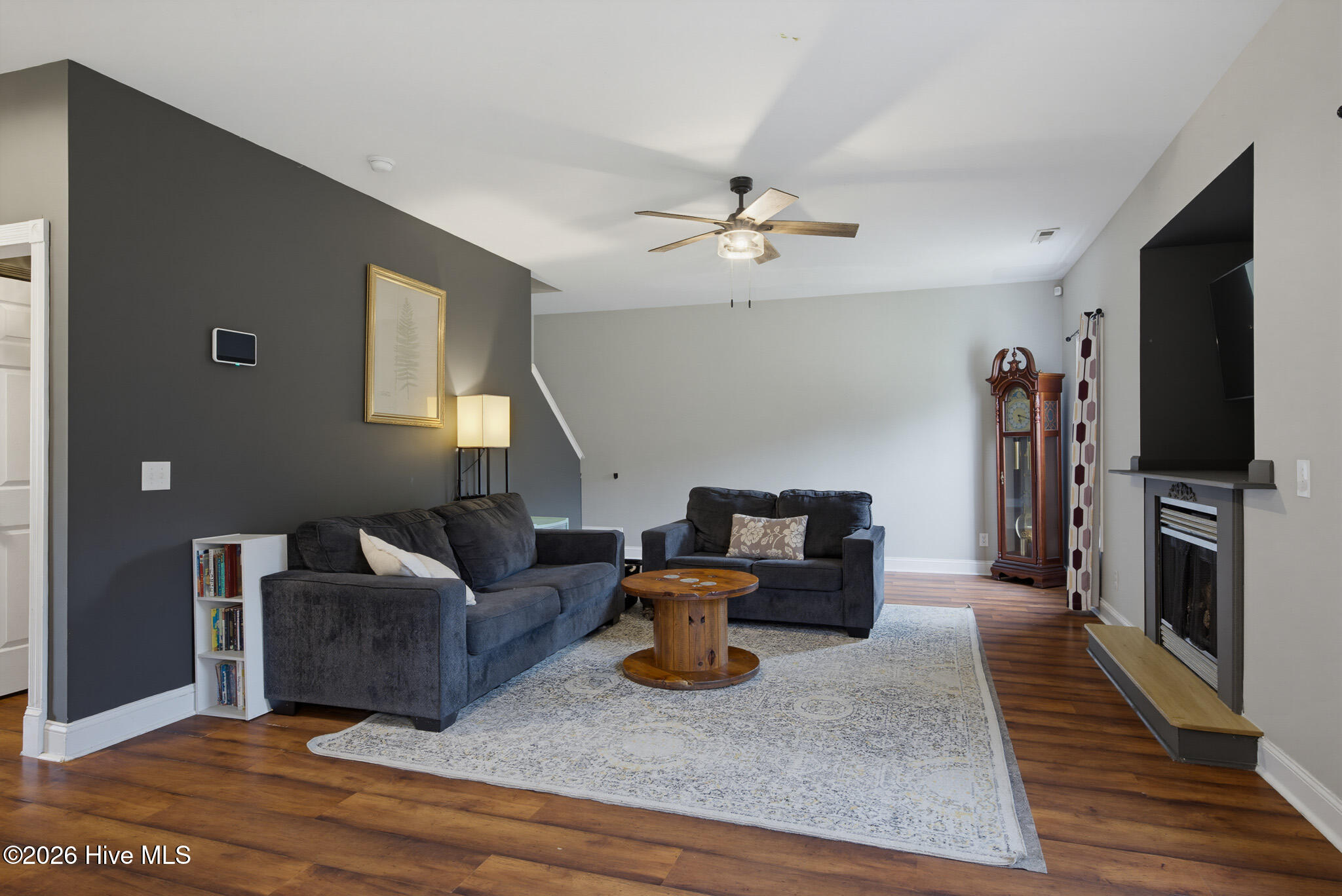108 Willard Way,Beulaville