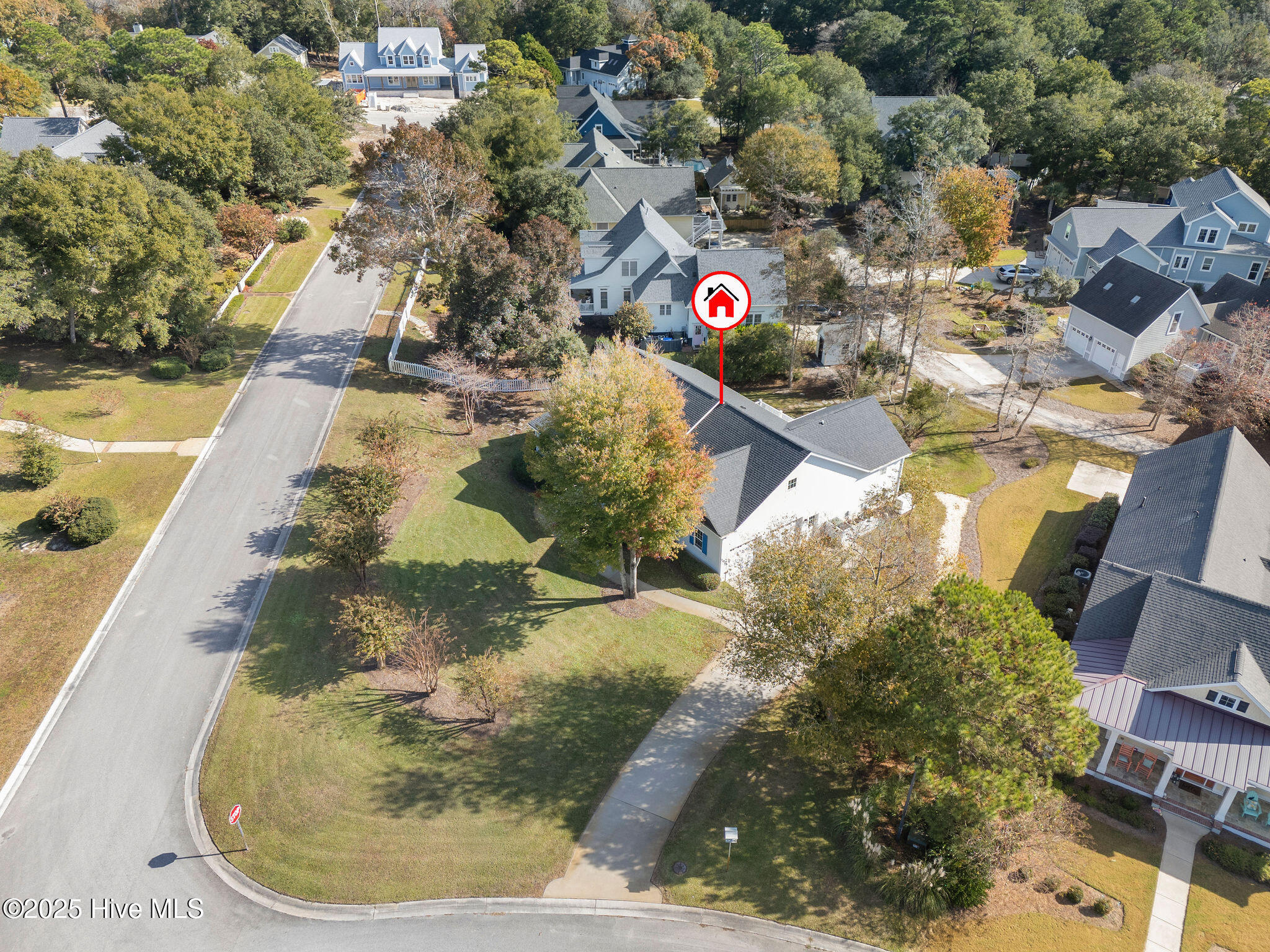 100552412 | Photo 57