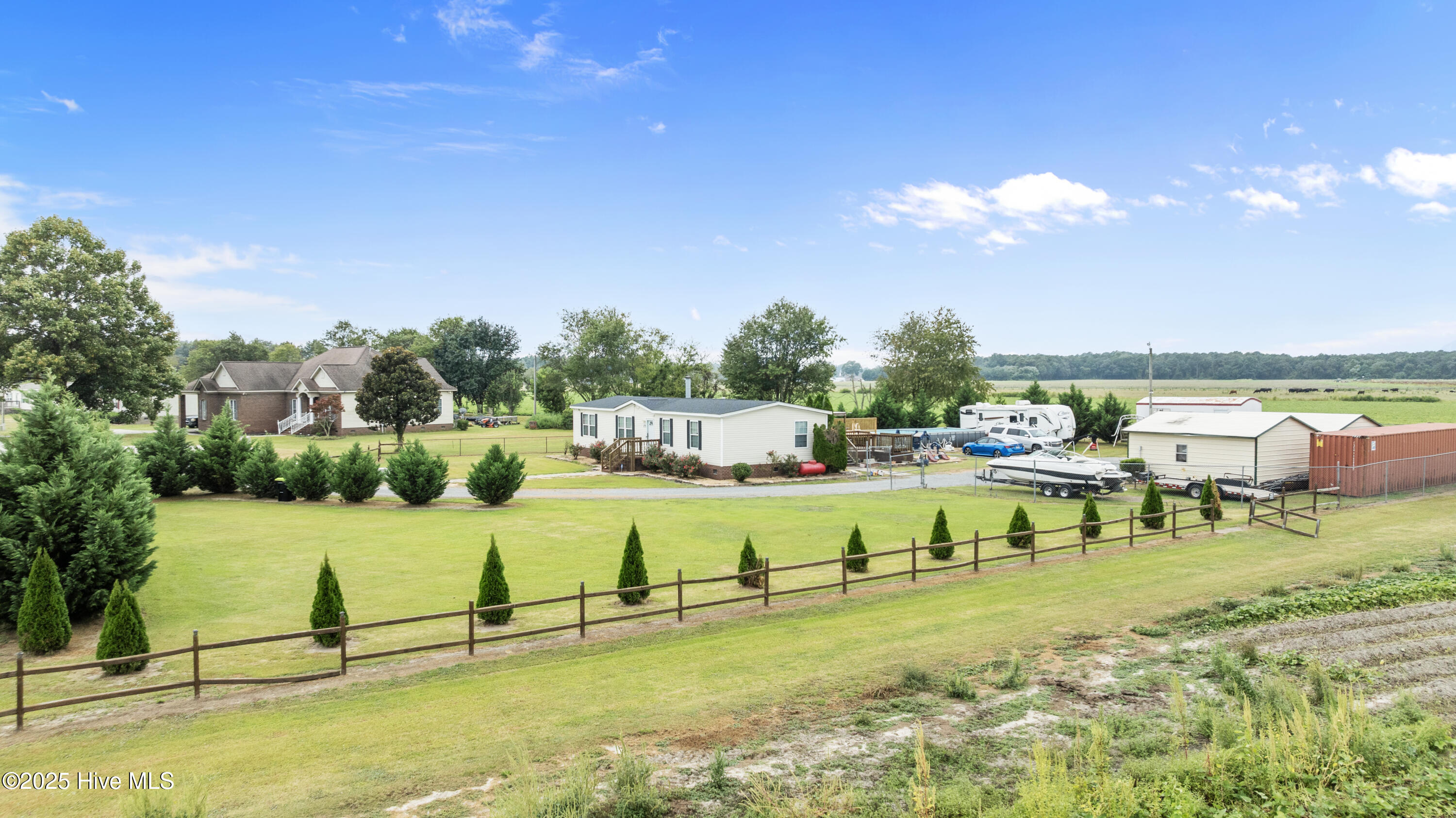 Homes for sale in Snow Hill, NC | 273 Wall St, Snow Hill, NC 28580 | MLS# 100531281