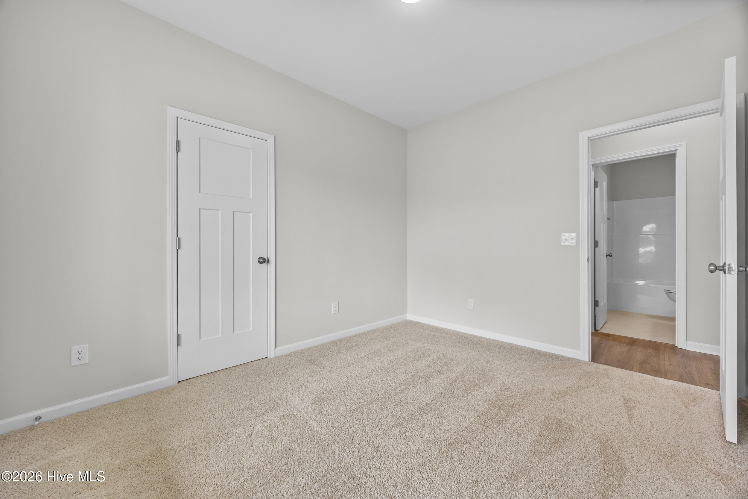 406 Alice Lane, Burgaw, NC 28425 – photo 24: 23