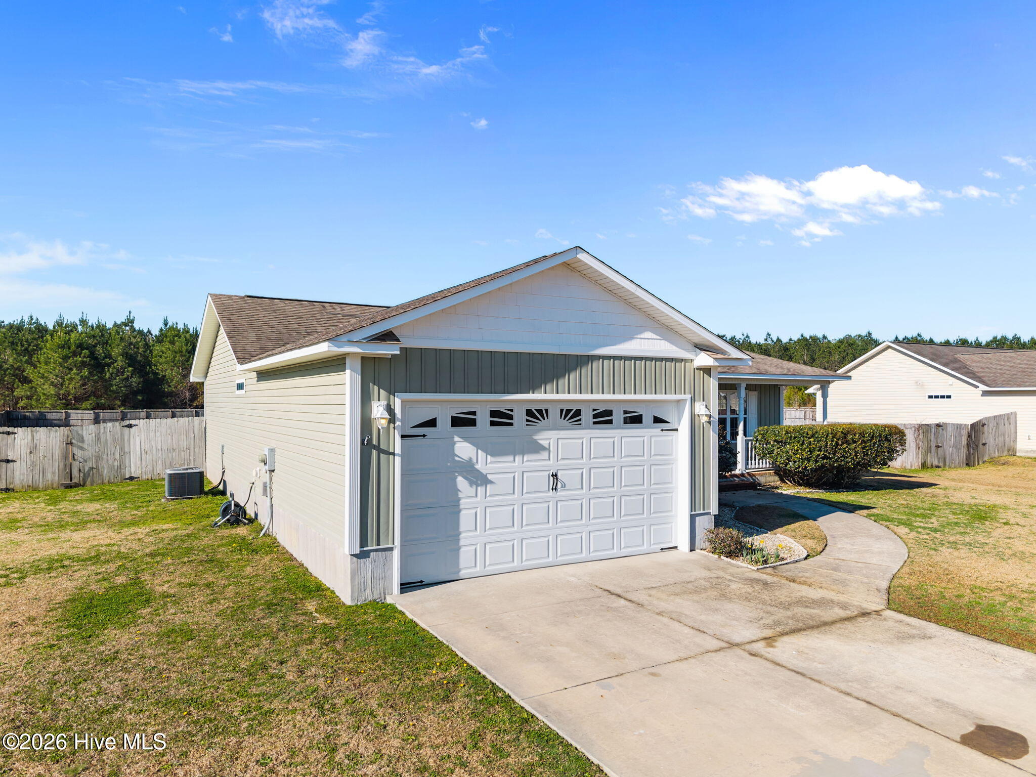 210 Tall Tree Court,Maysville