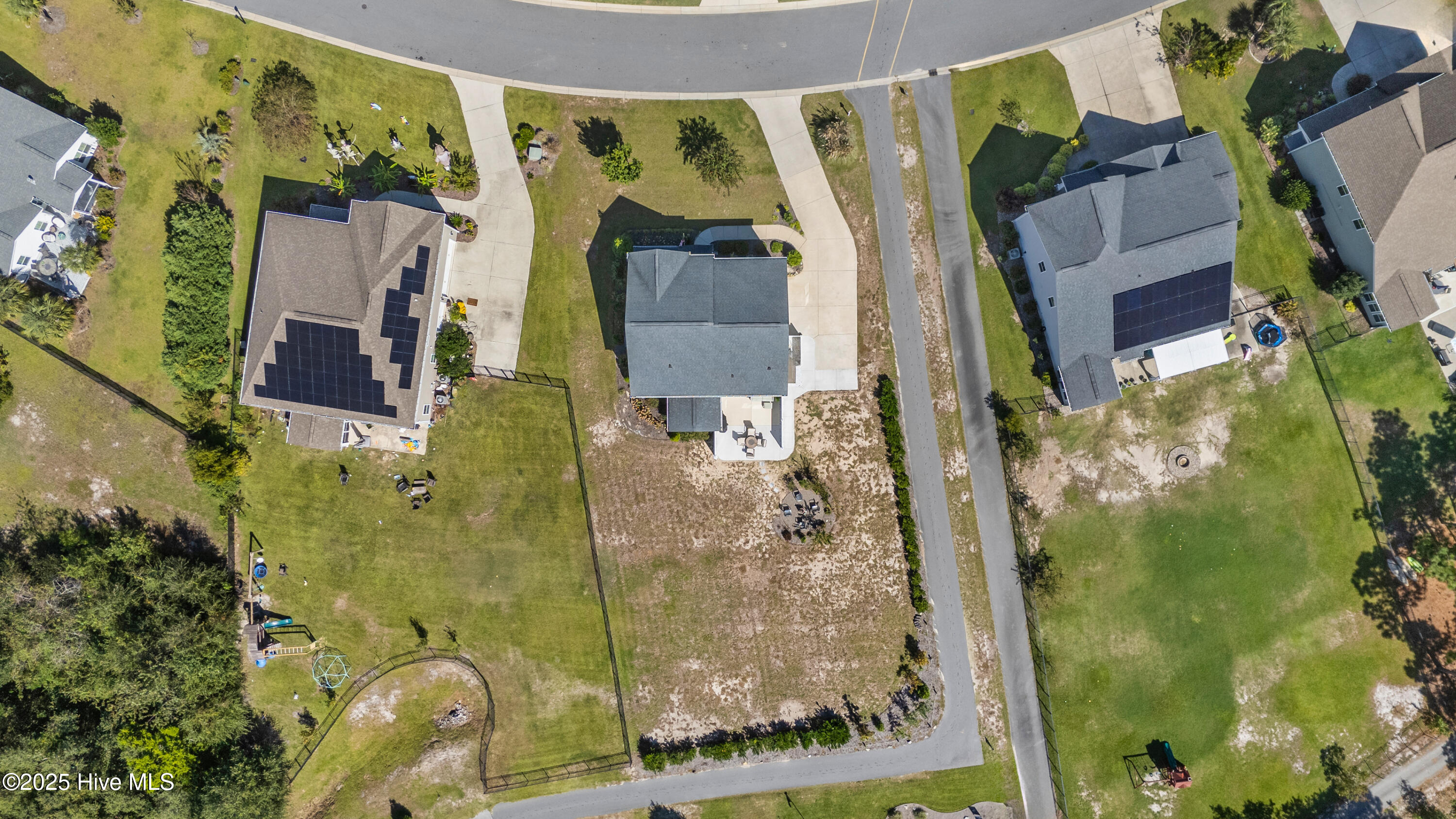 6112 Seagrove Court, Wilmington, NC, 28412