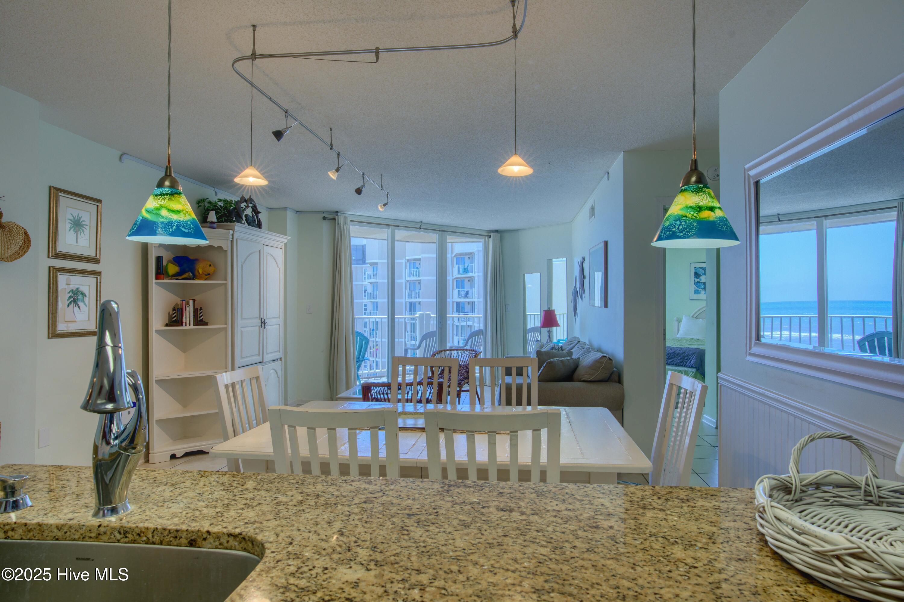 2000 New River Inlet Road UNIT 3303, North Topsail Beach, NC, 28460