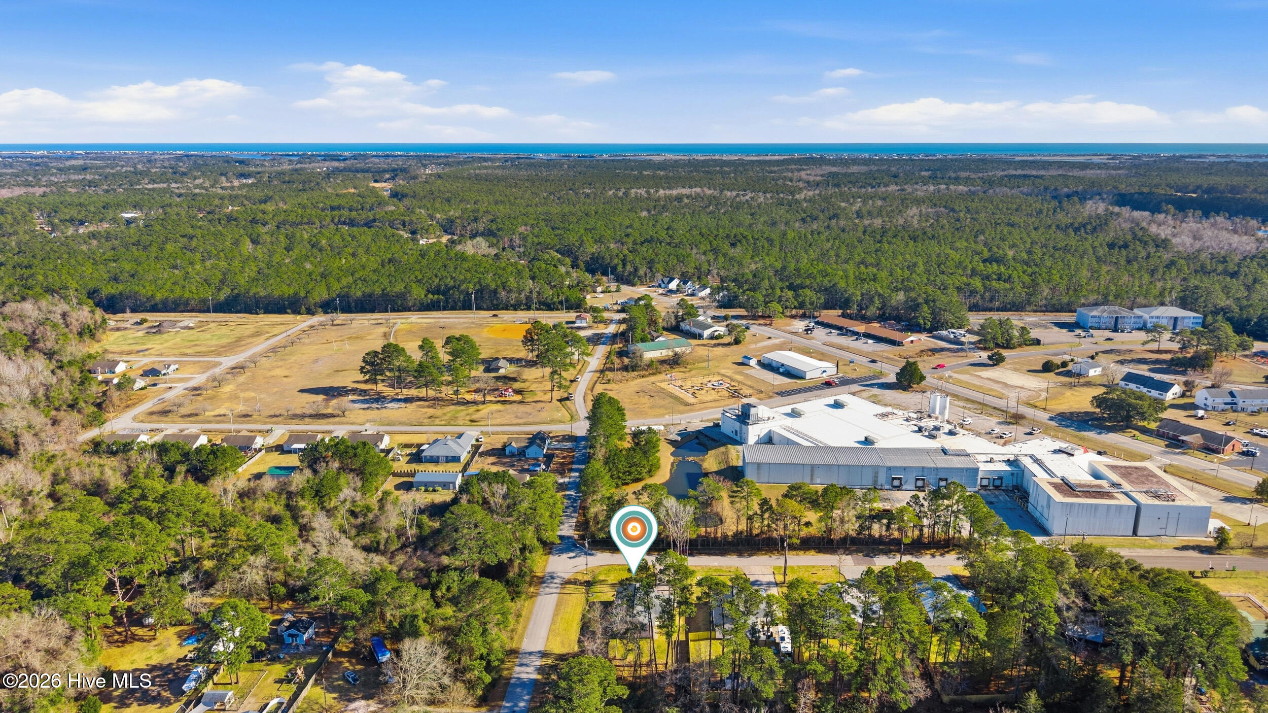 100557700 | Photo 51