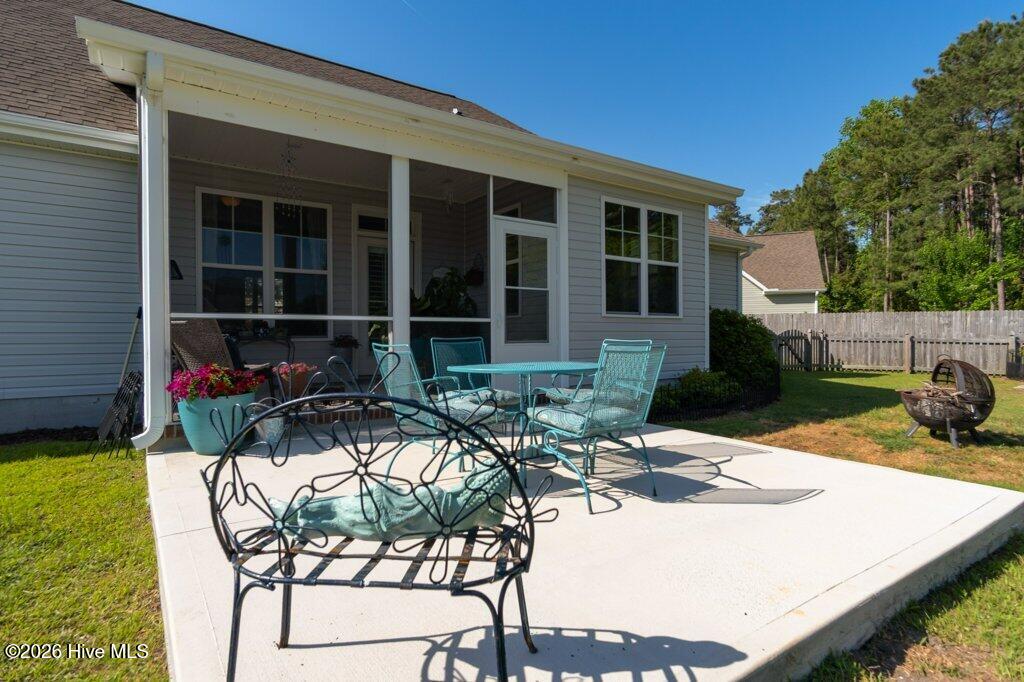 100569625 | Photo 43