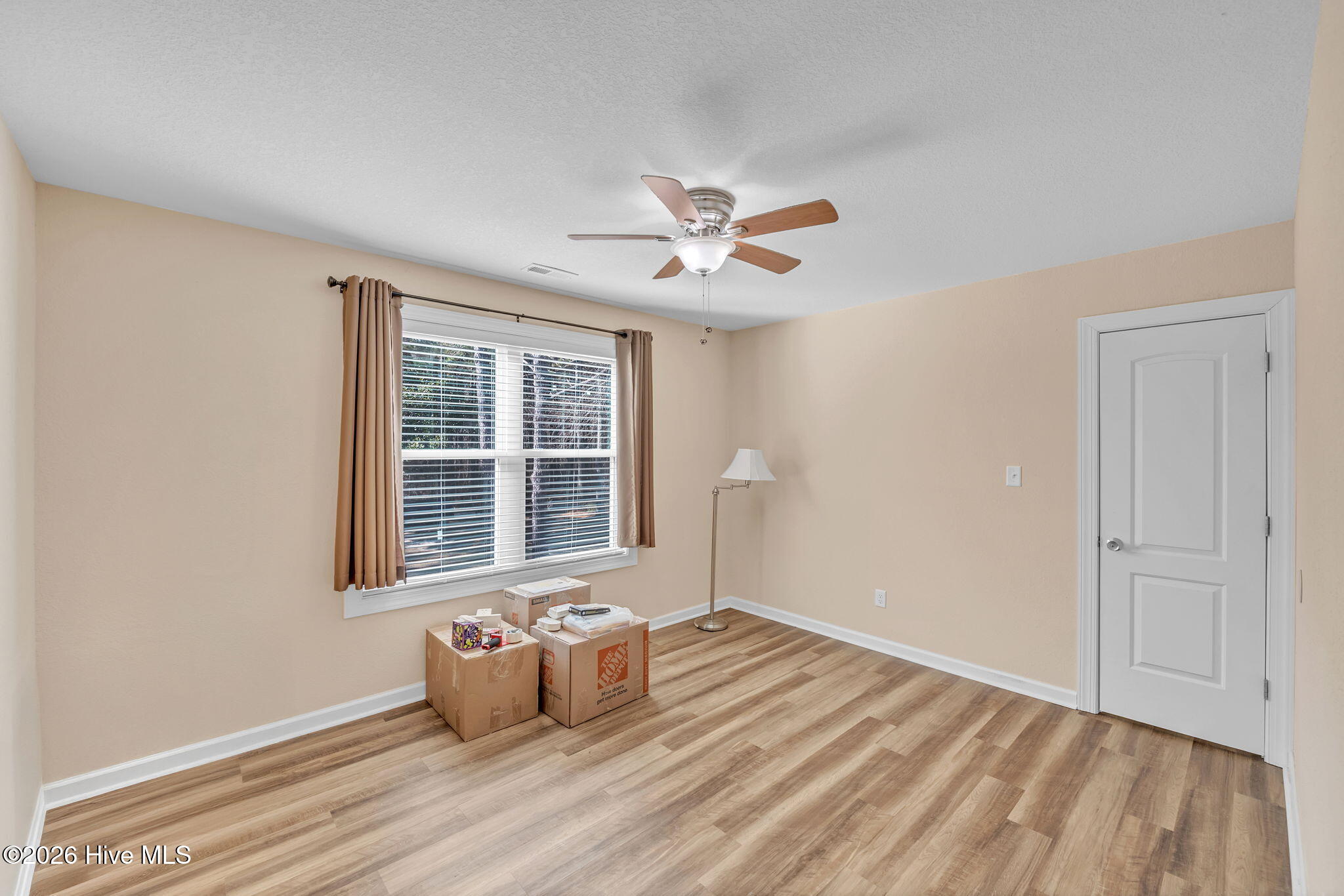 132 Romm Point, Currituck, NC, 27929