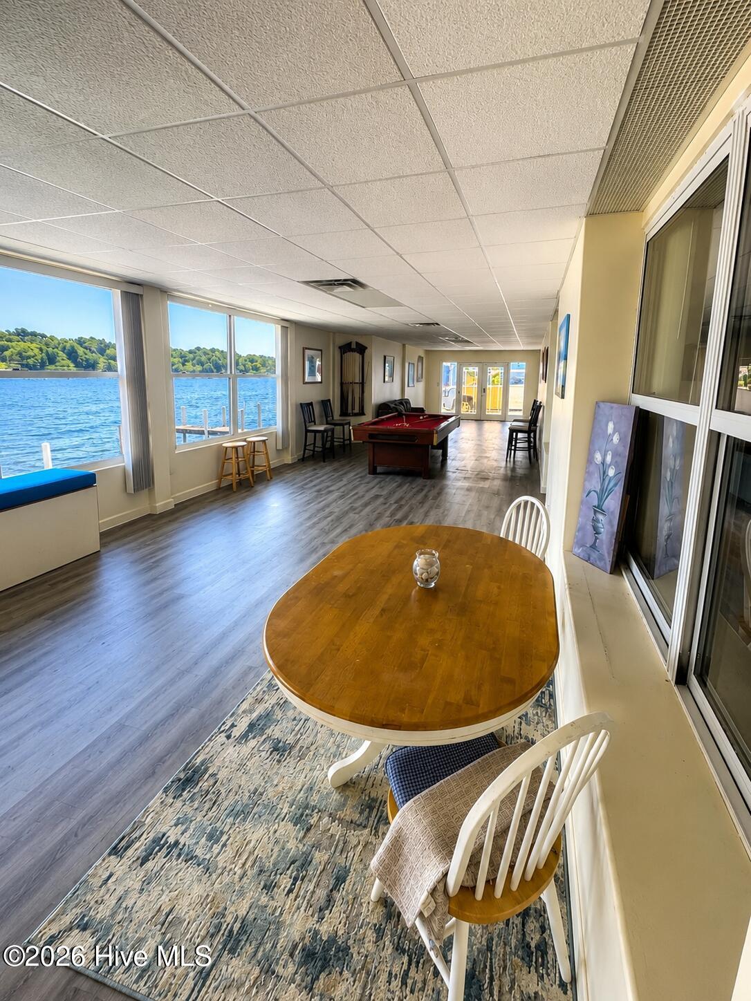 888 Sea Gate Drive,Newport