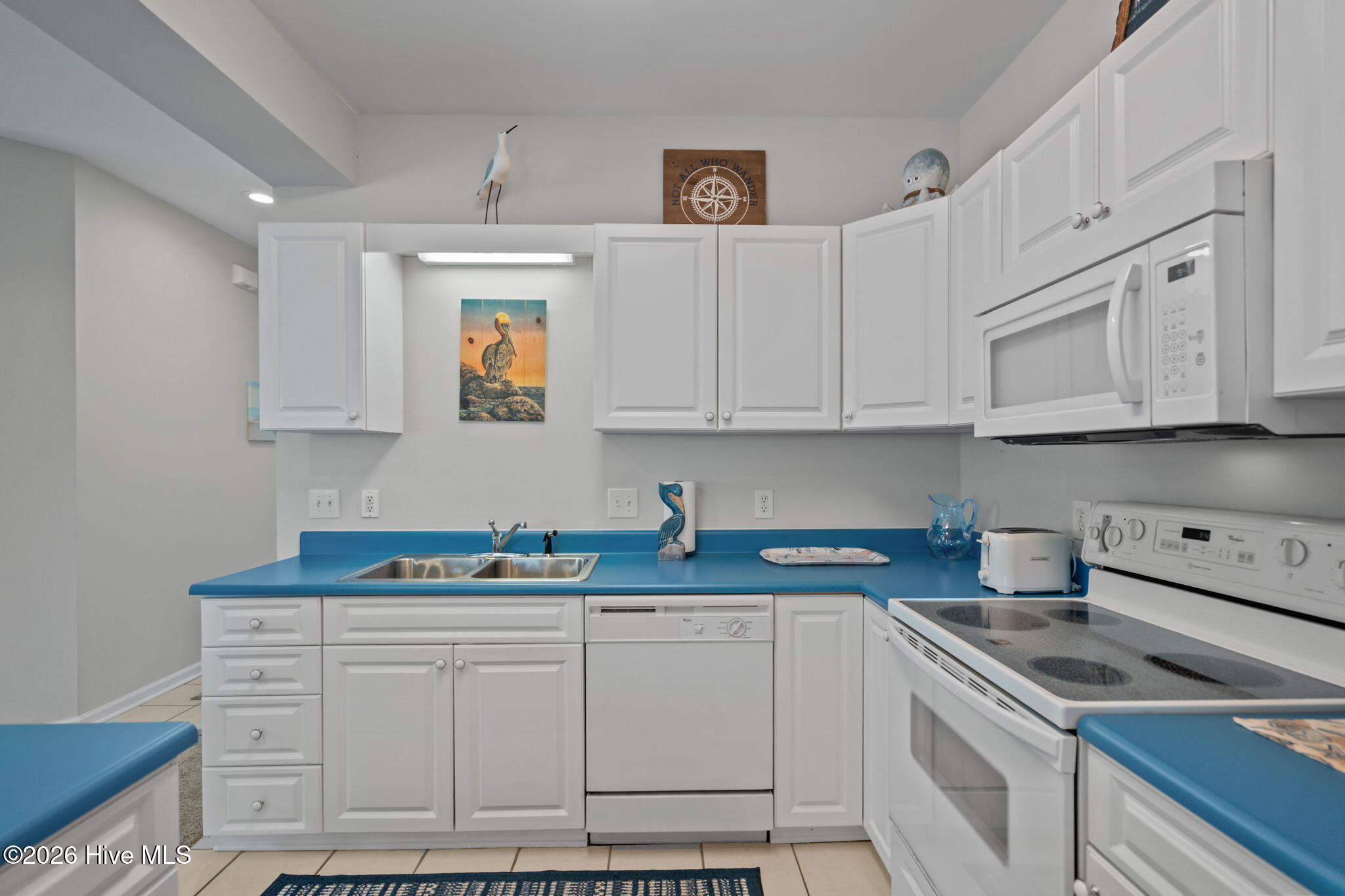 100559711 | Photo 11