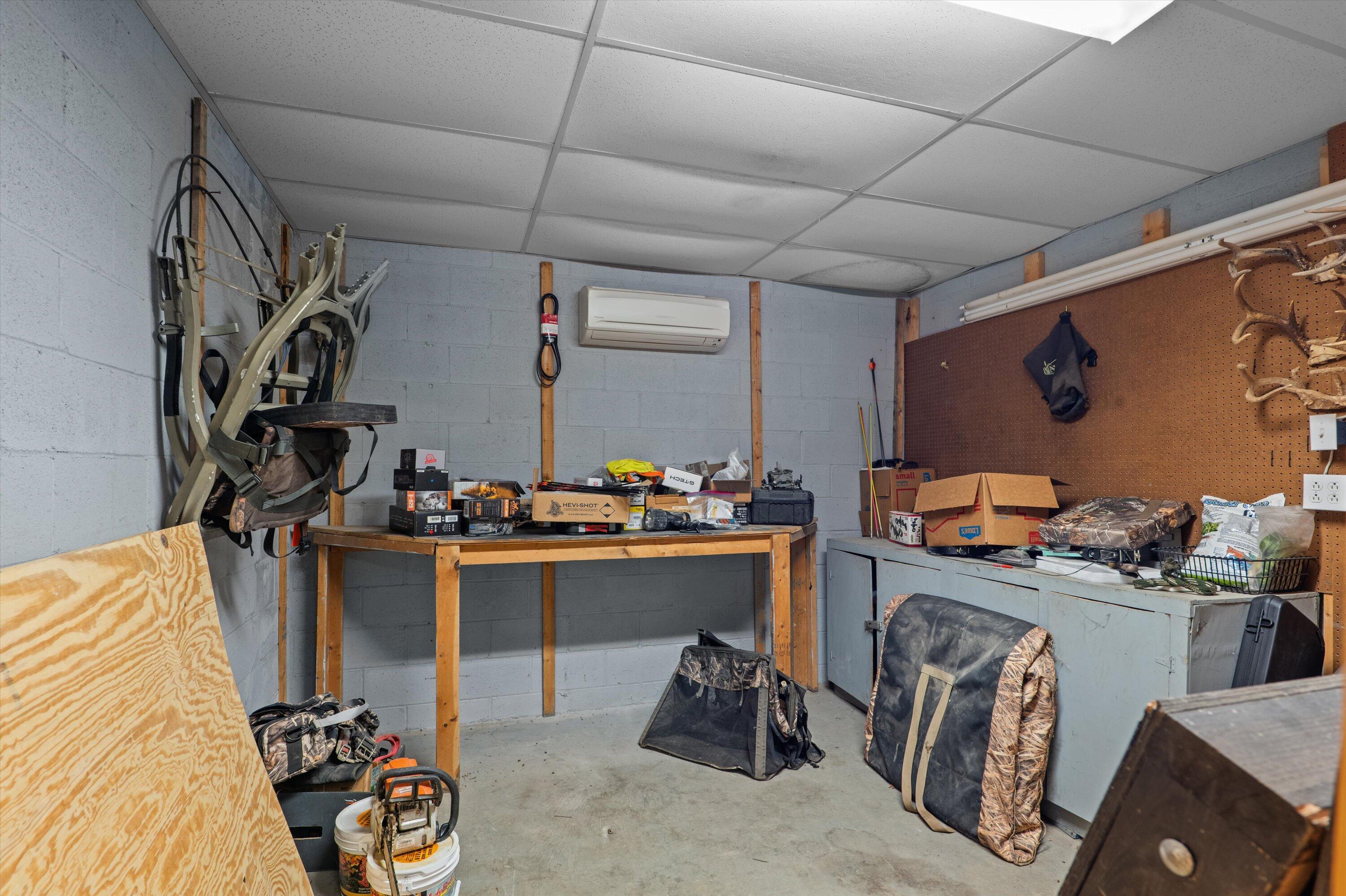 922 Windmill Lane, Evans, GA, 30809