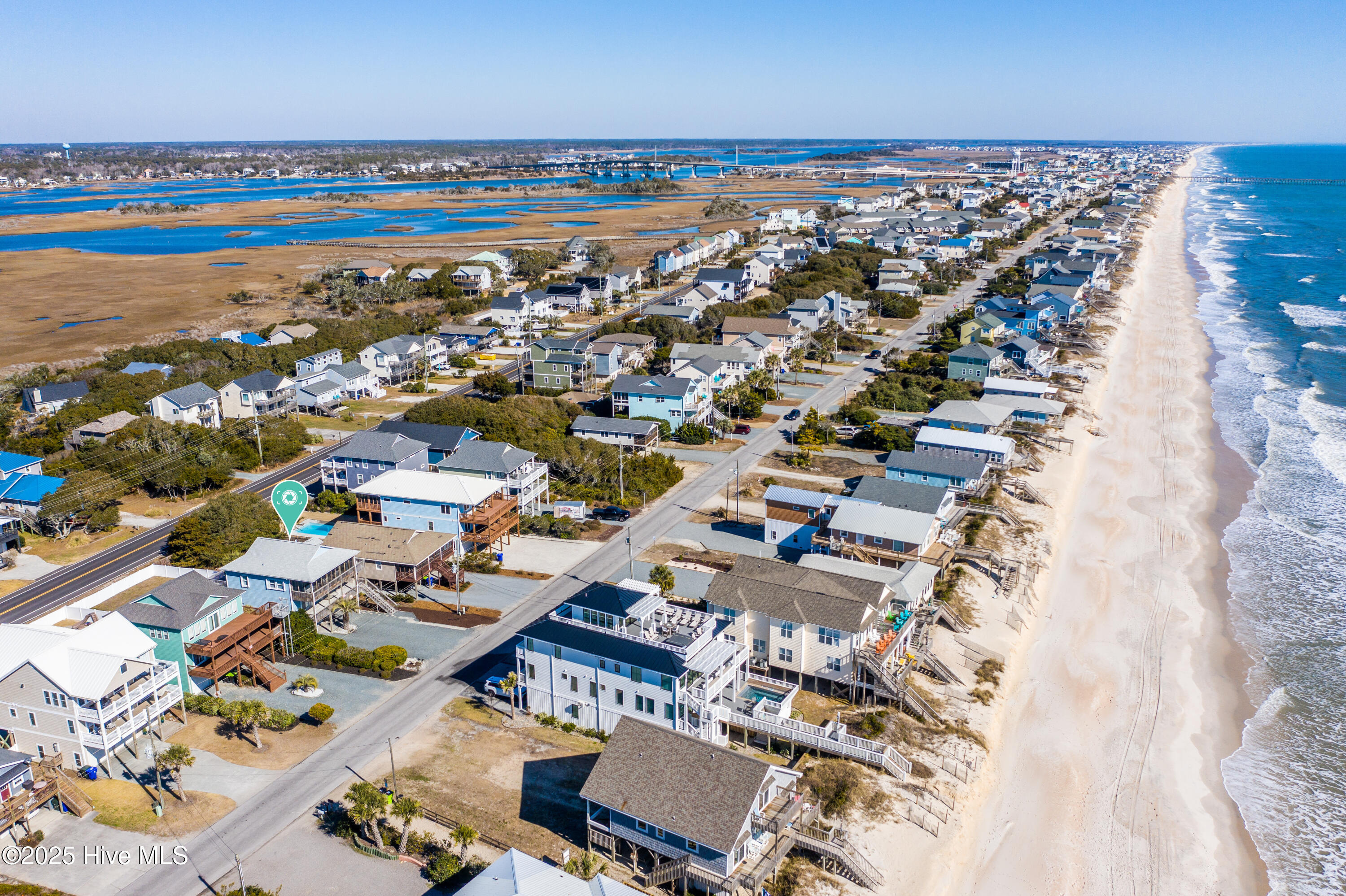 100495072 | Photo 36