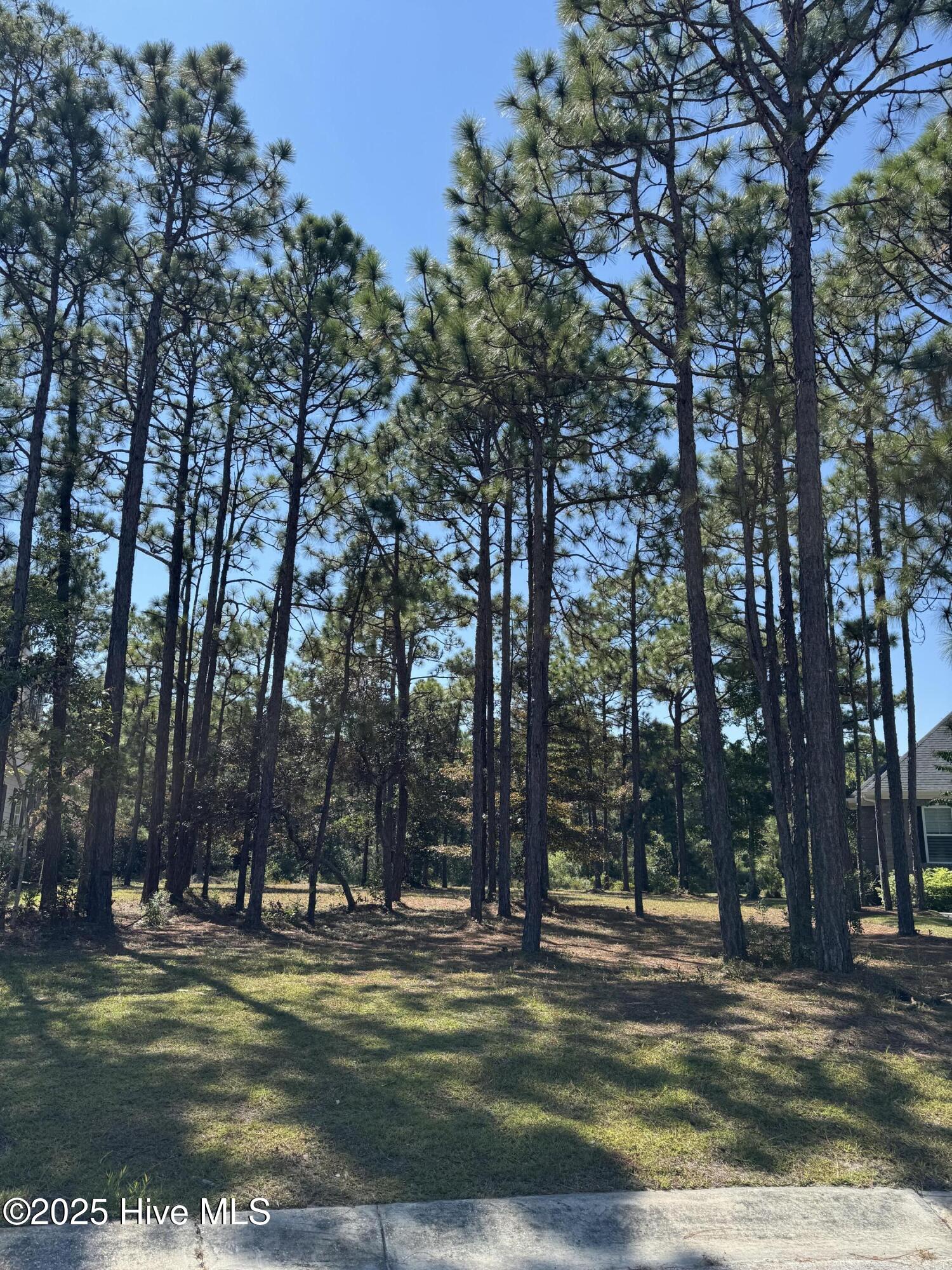 6790 Hanbury Place SW, Ocean Isle Beach, NC, 28469
