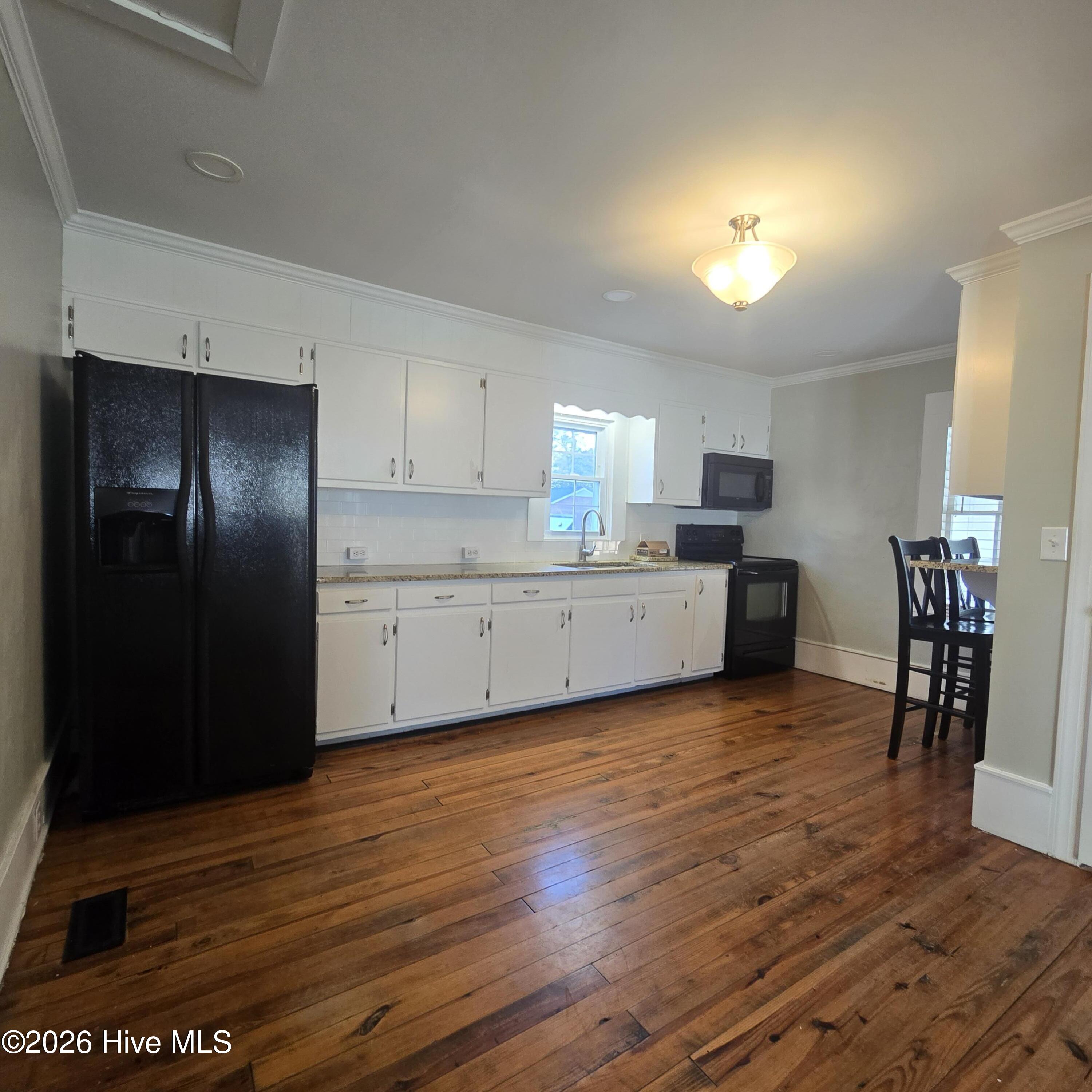 7584 Nc-43, Greenville, NC, 27858