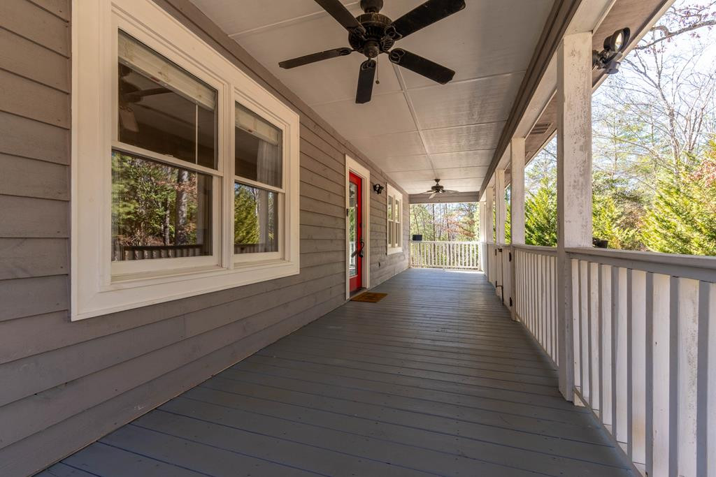 71 Mountain Willow Lane, Murphy, NC 28906 Listing Photo  34
