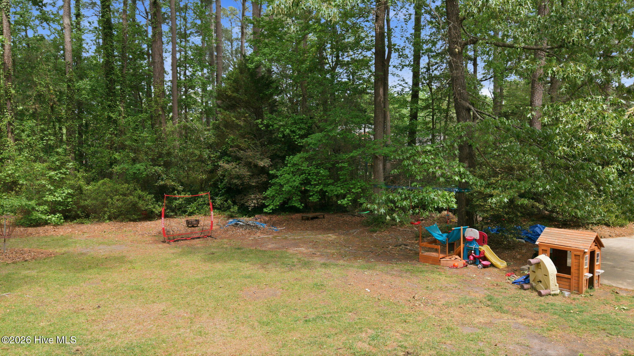 7-web-or-mls-dji_20260428121123_0490_d