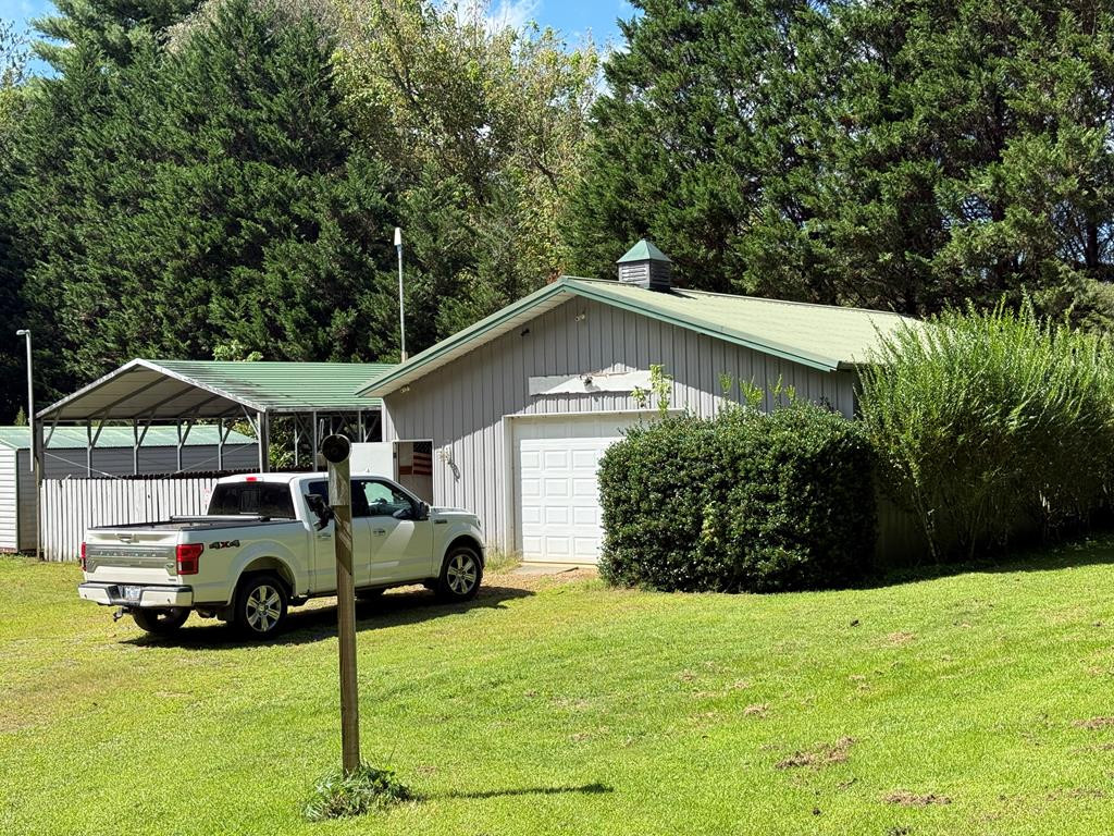 3335 Upper Peachtree, Murphy, North Carolina, 0 ,For sale,Upper Peachtree,98543851 3335 Upper Peachtree, Murphy, North Carolina, 0 ,For sale,Upper Peachtree,98543851