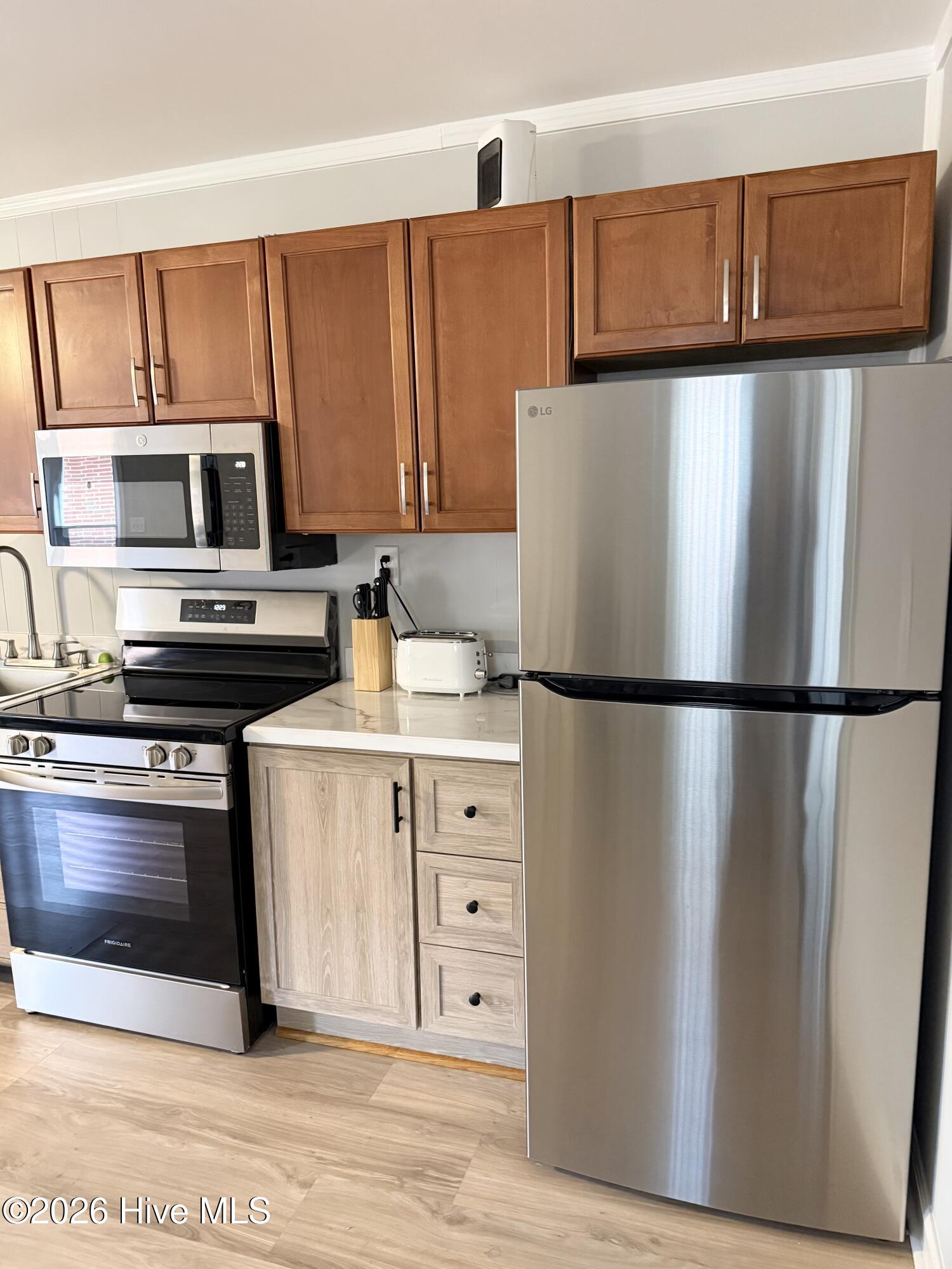 4254 Washington Street, Ayden, NC, 28513