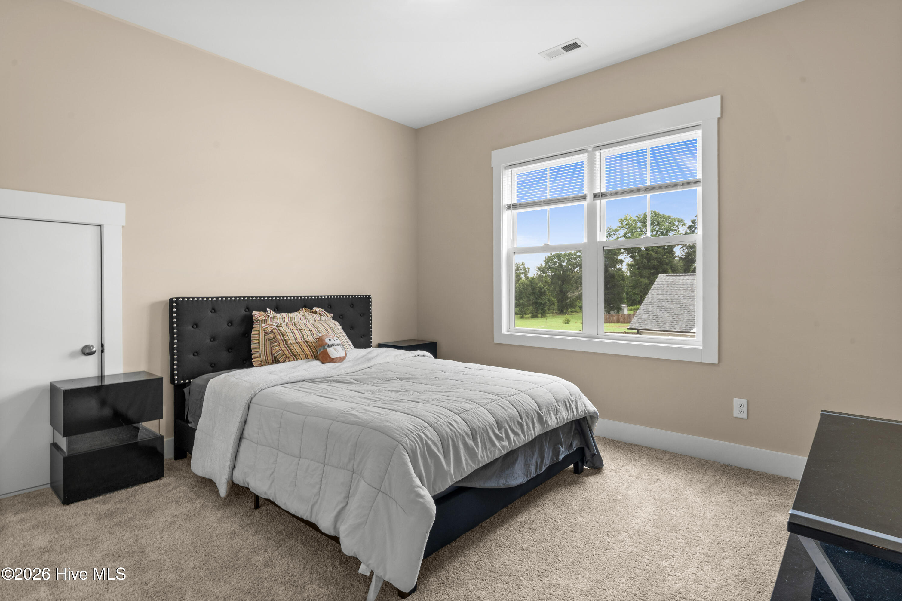 100569273 | Photo 46