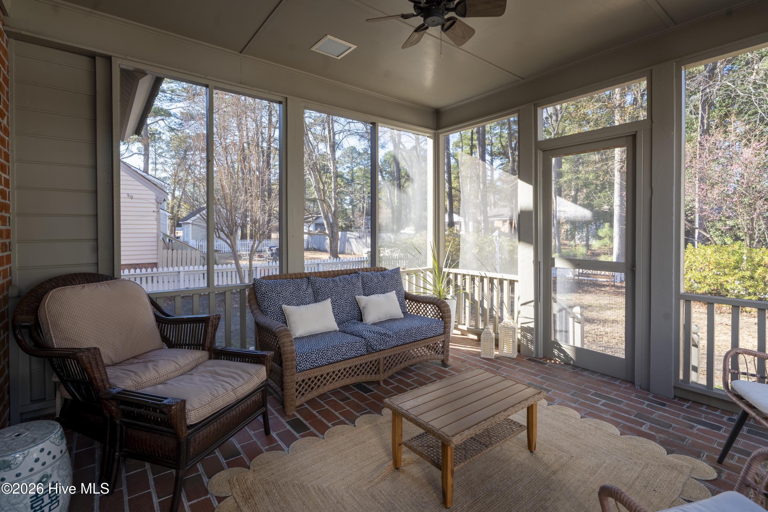 228 Old Colony Way, Rocky Mount, NC, 27804