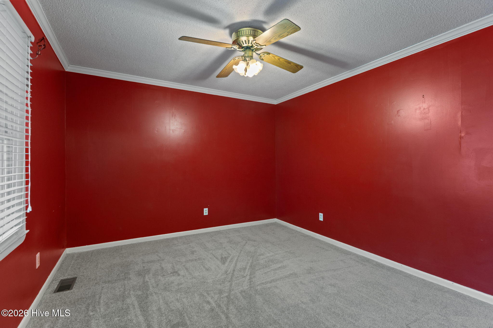 902 Hedrick Boulevard,Morehead City