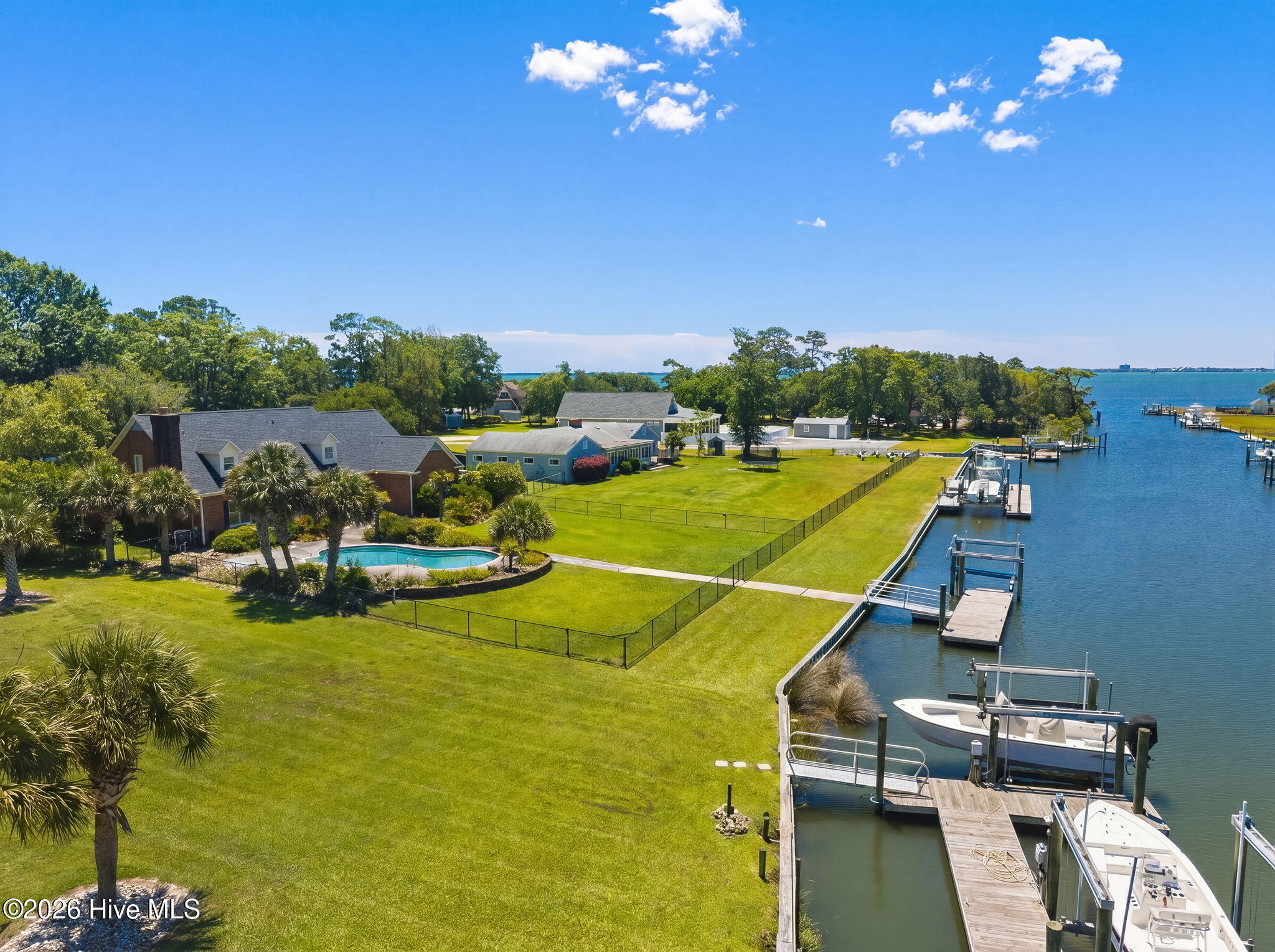 104 Grey Lane,Newport