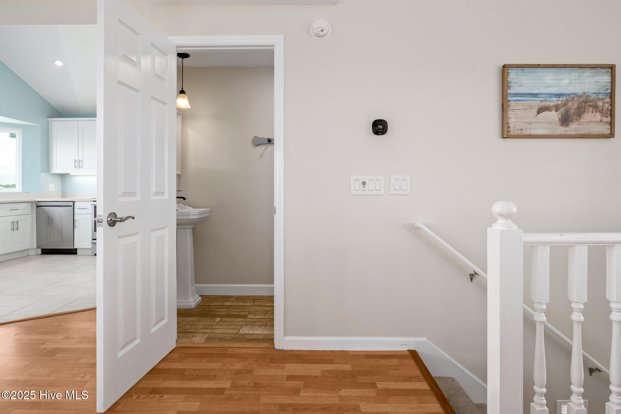 100515764 | Photo 36