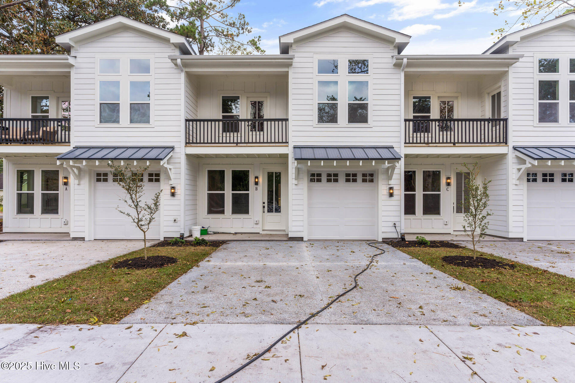 100539626 | Photo 32