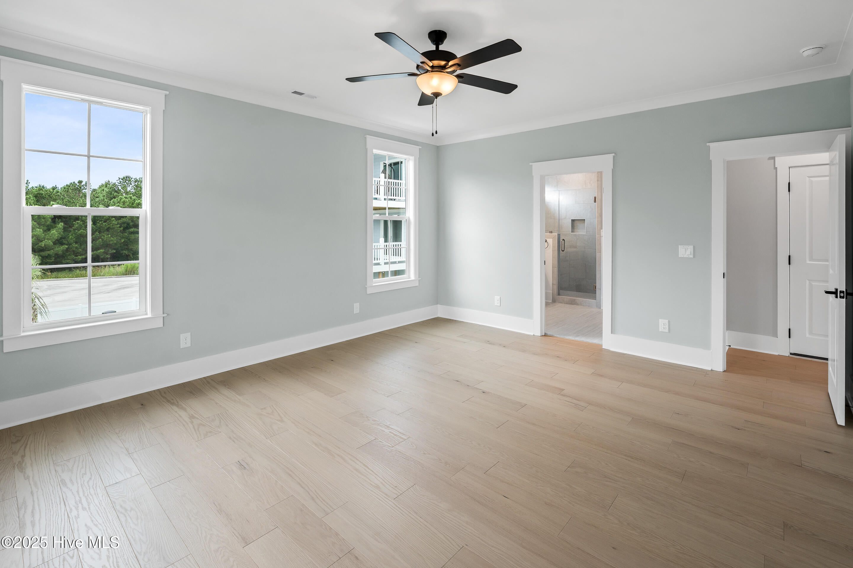 100517421 | Photo 25