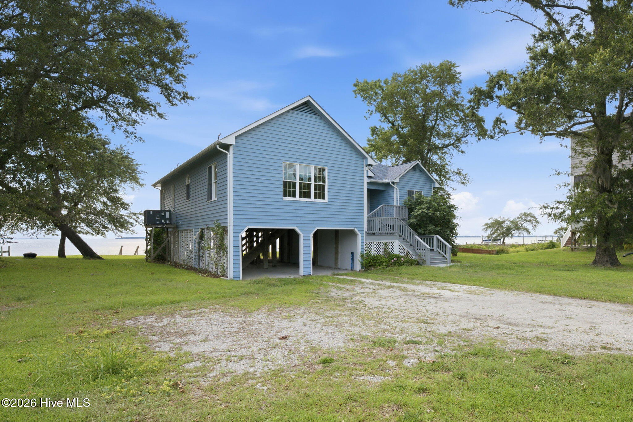 957 Becton Road,Havelock
