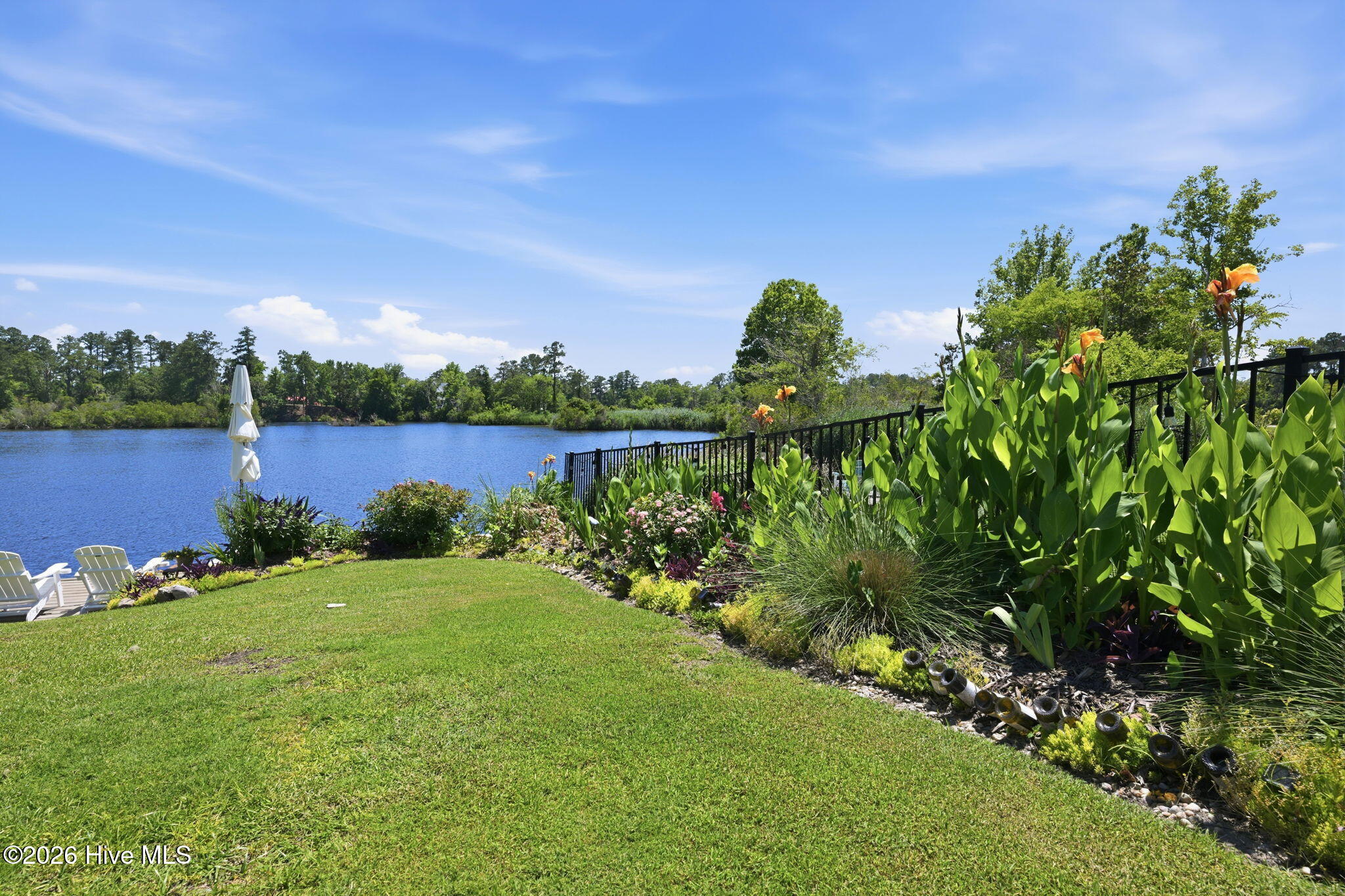 109 Shoreview Drive,New Bern