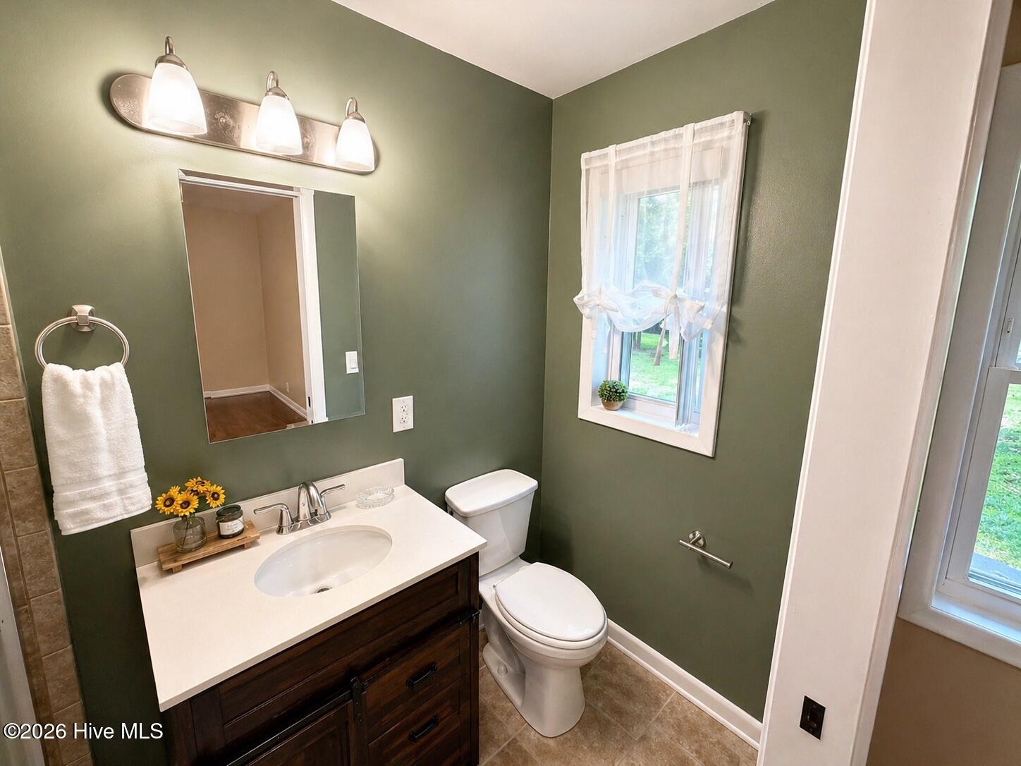 34 Holland Drive, Castle Hayne, NC, 28429