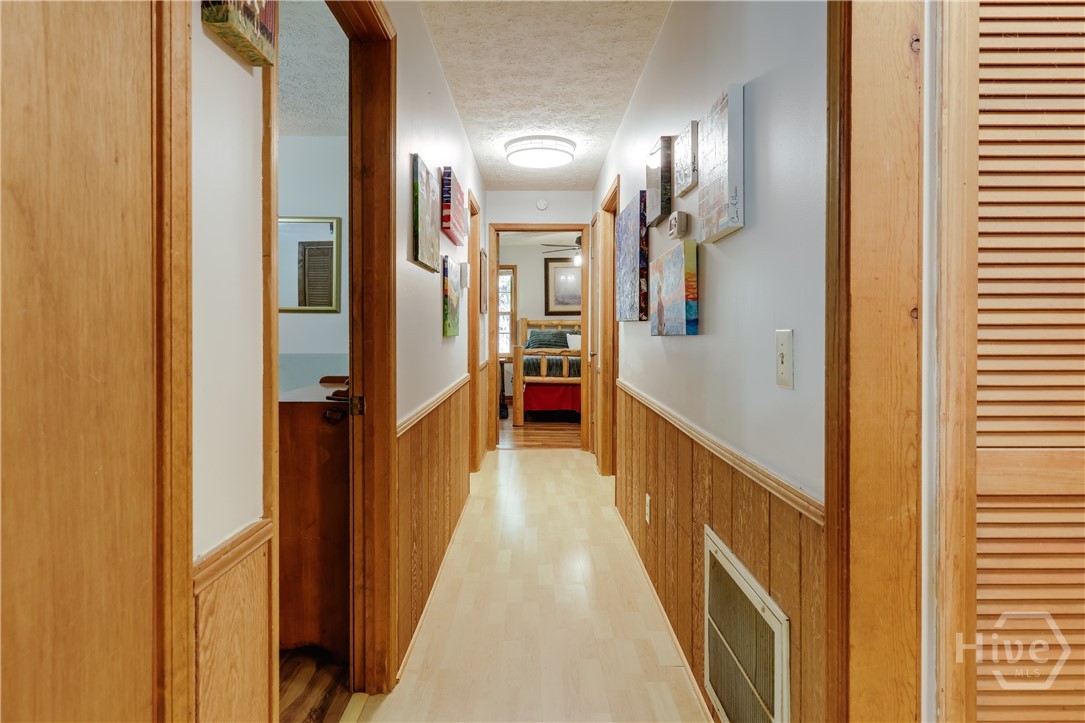 3383 Wolf Drive