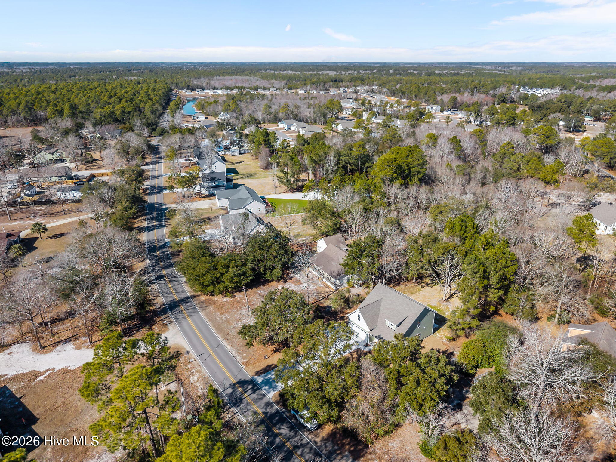 100528695 | Photo 53