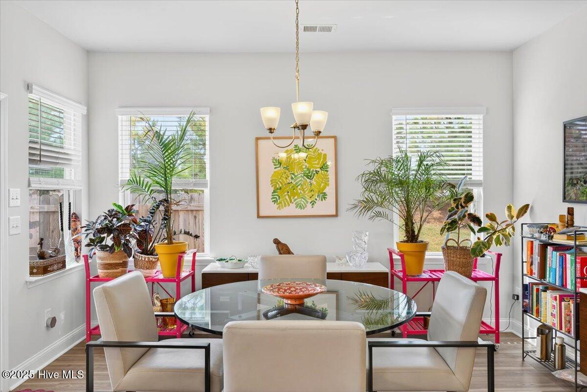 100532427 | Photo 15