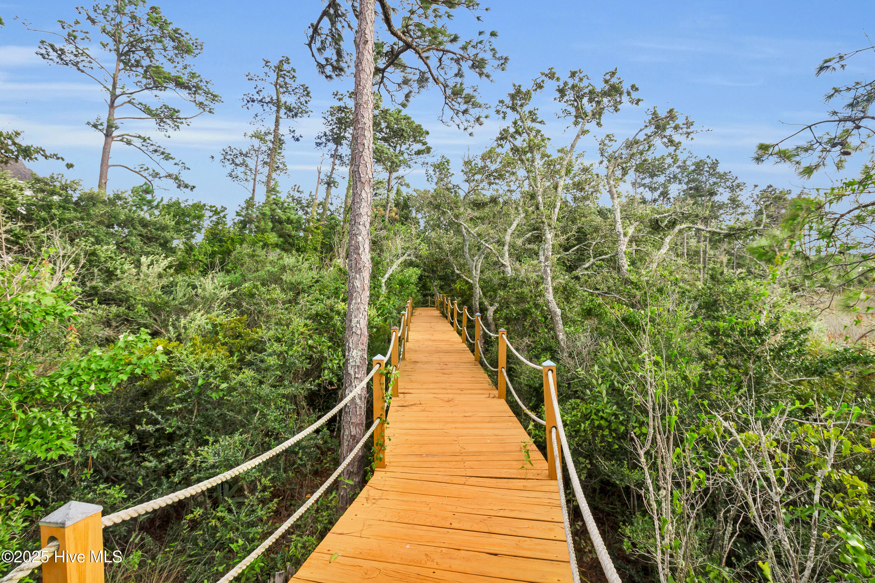 705 Sandy Point Drive,Beaufort