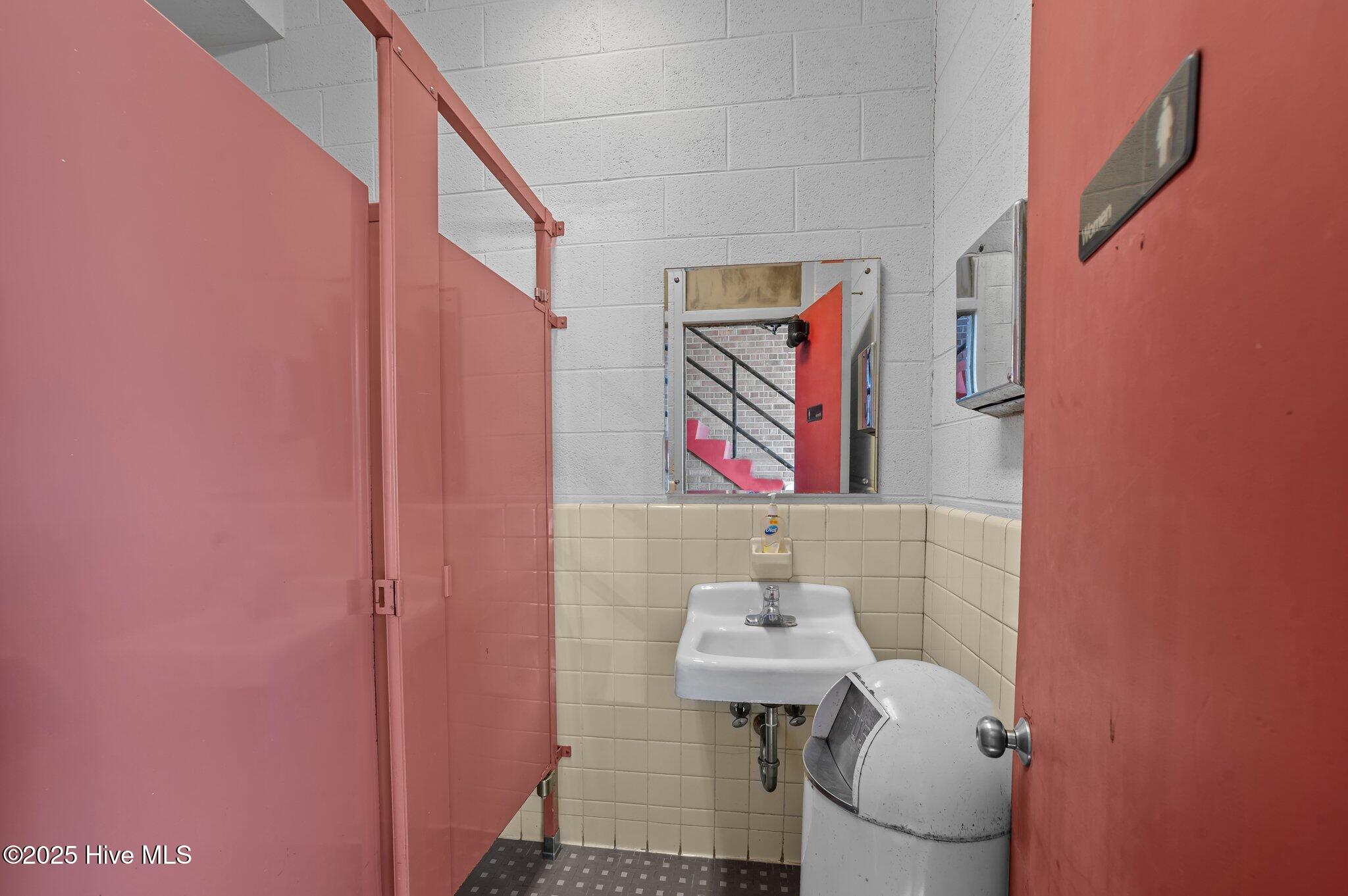 211 N Market Street, Washington, NC, 27889