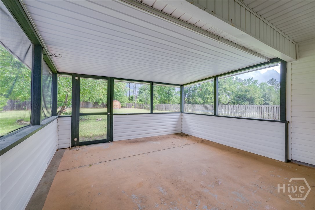 Homes for sale in Ellabell, GA | 82 Saddlebrush Rd, Ellabell, GA 31308 | MLS# SA339060